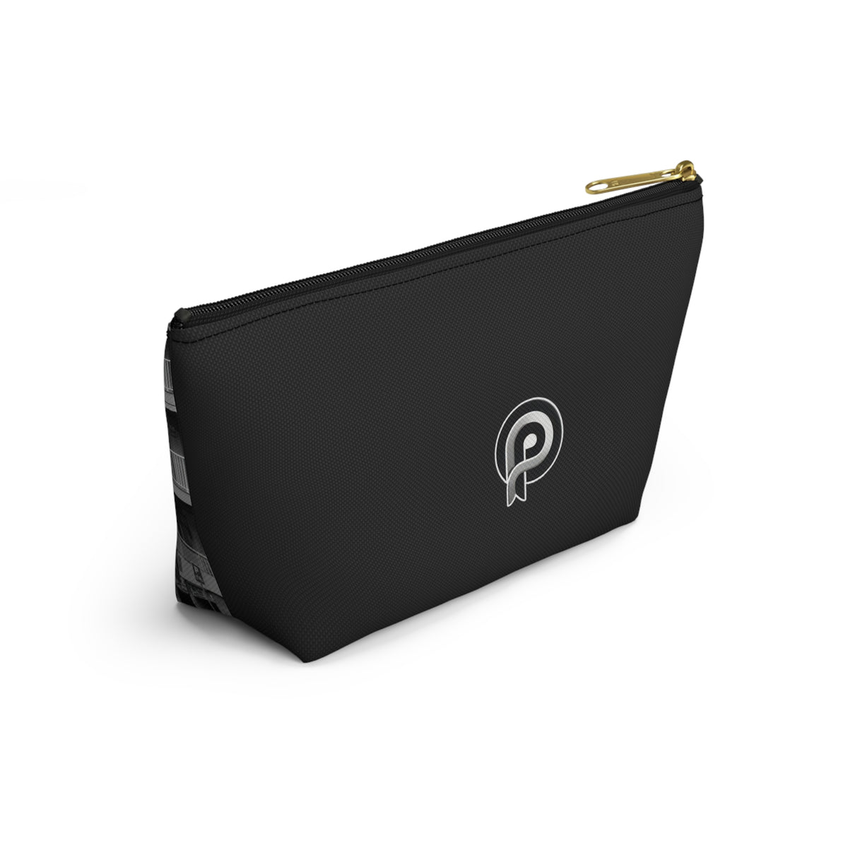 Eixample Street Barcelona Pouch