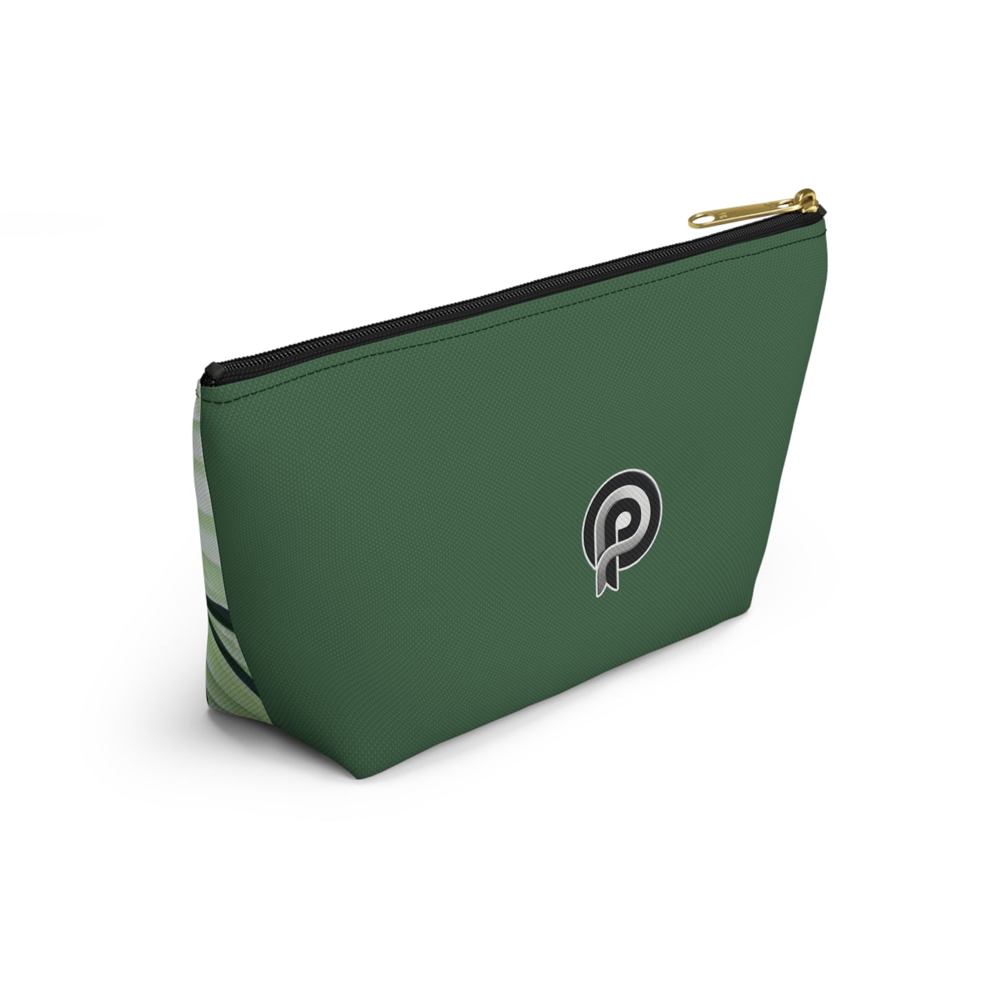 Leaves Pouch