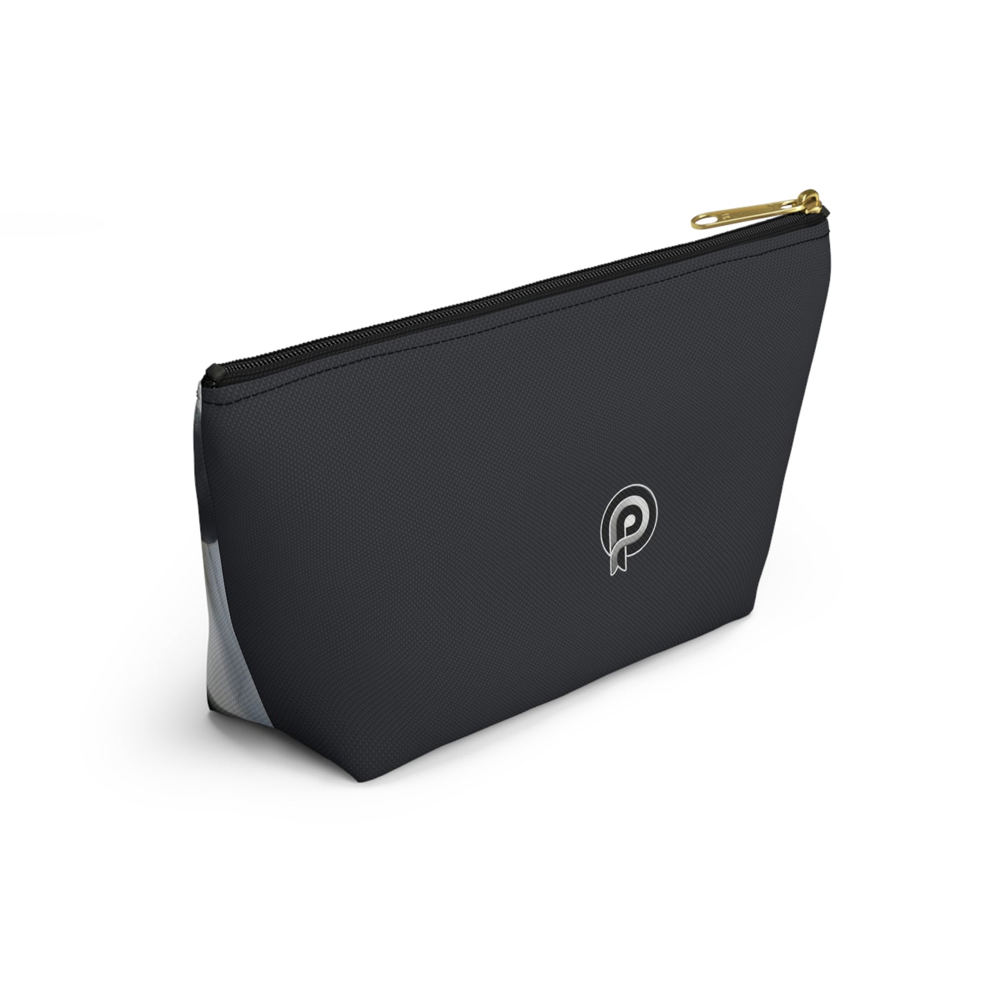 Statue New York Pouch