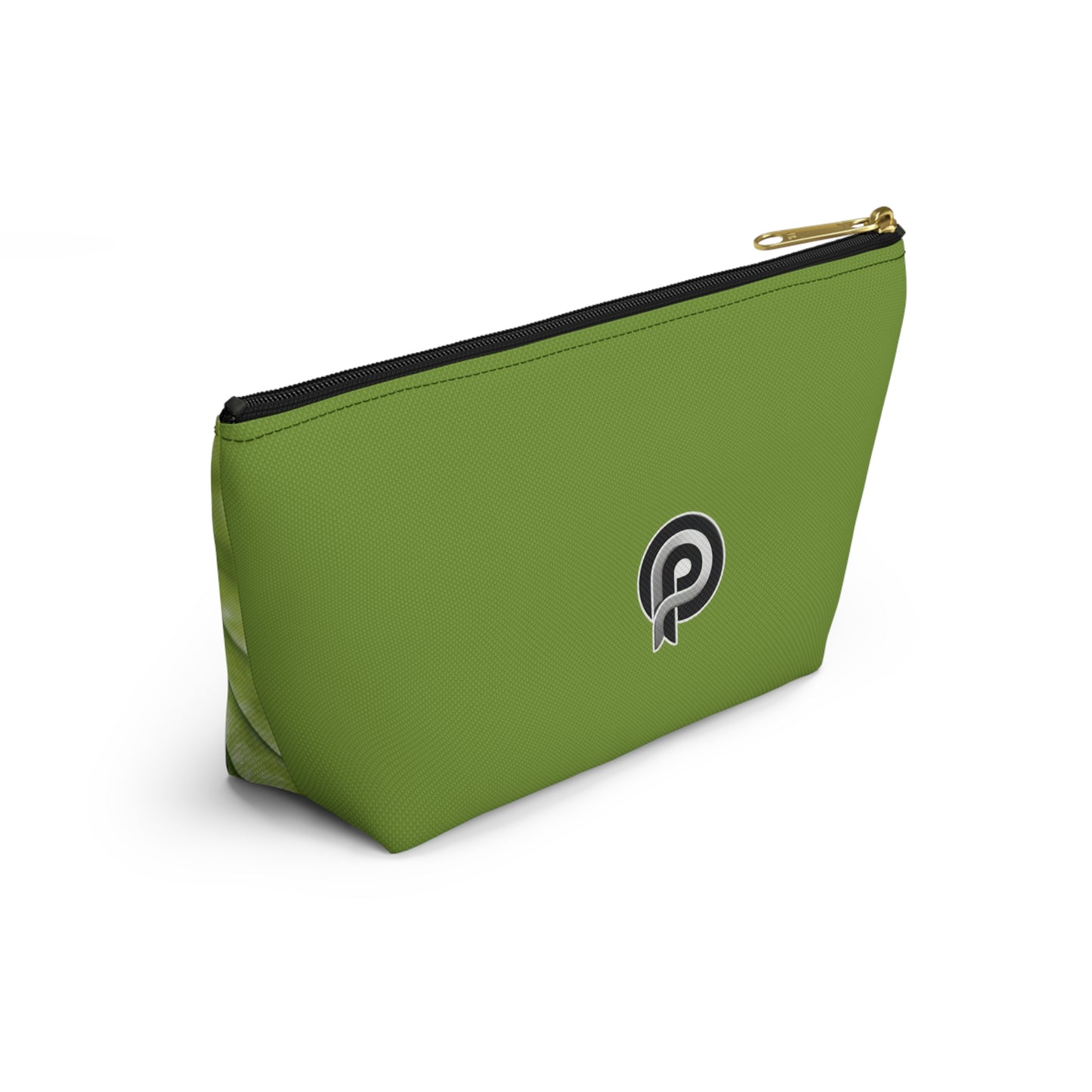Leaf Pouch