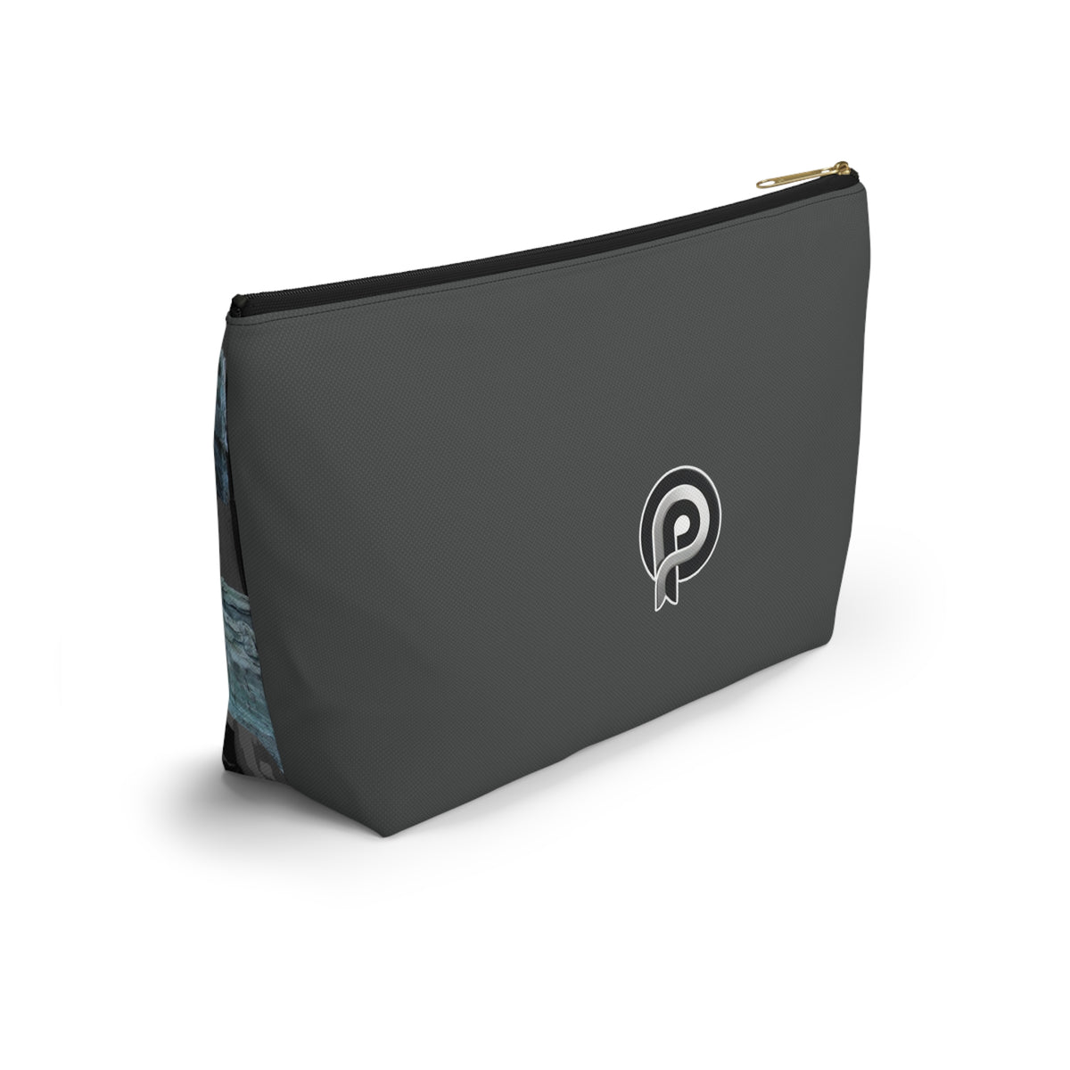 Venus New York Pouch
