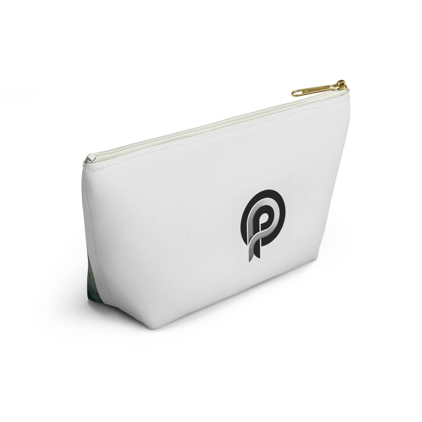 Jeanne (Spring) - Manet Pouch