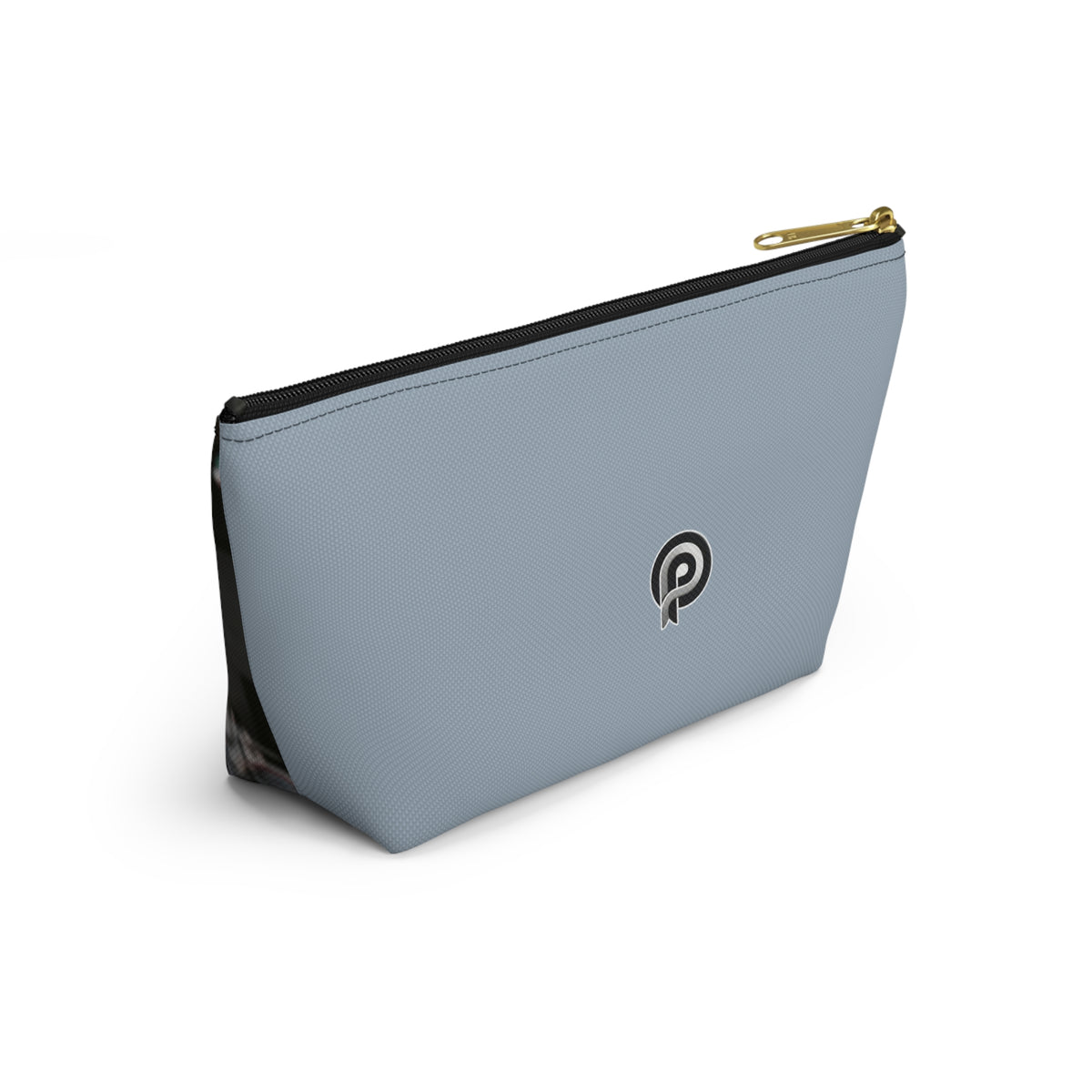 Rockefeller New York Pouch