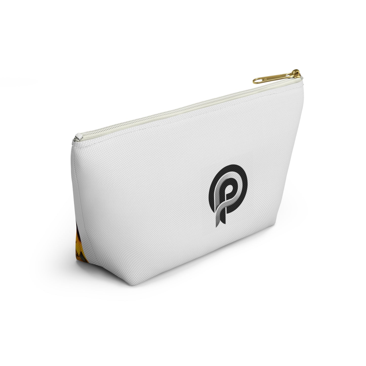 Black Eyed Susans Pouch