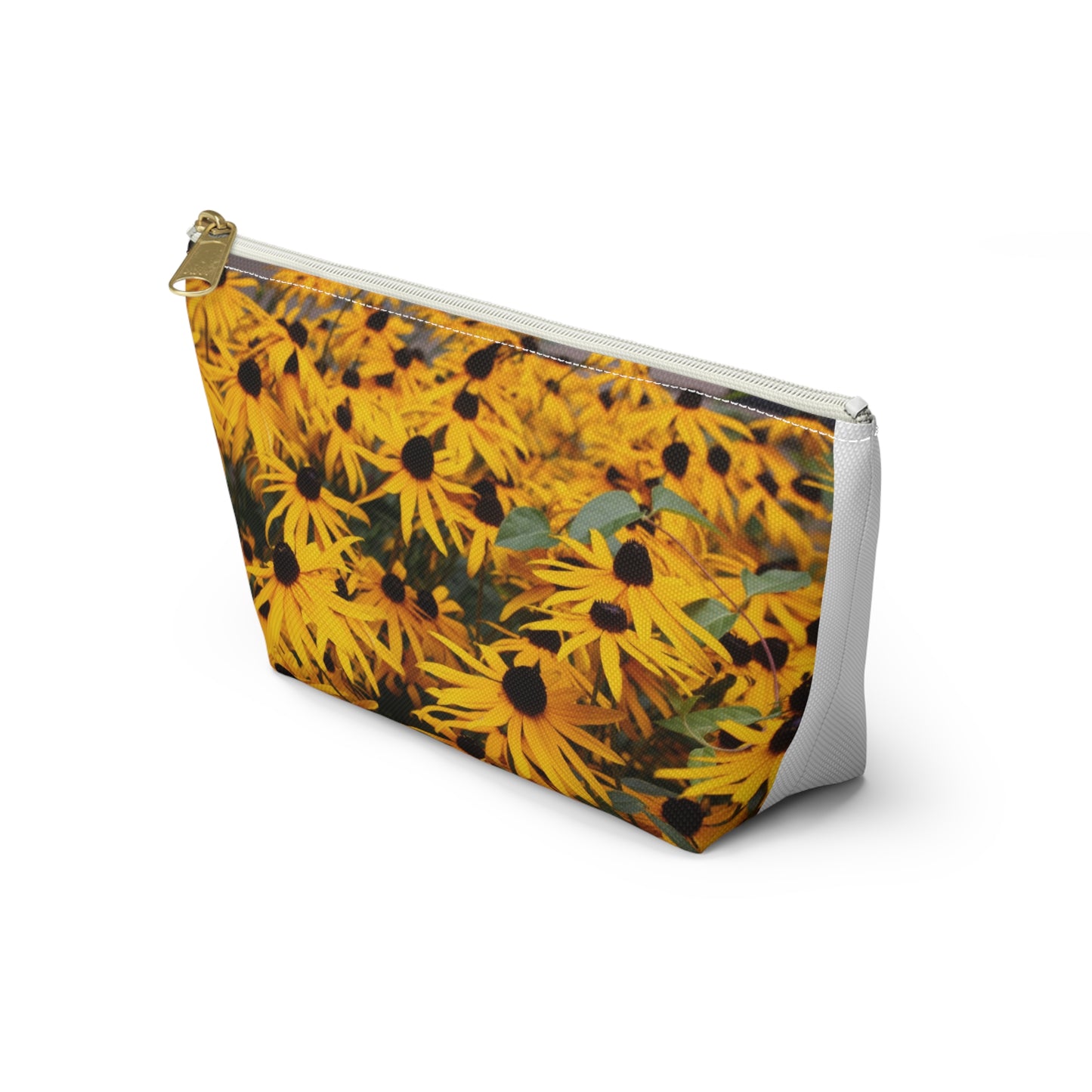 Black Eyed Susans Pouch