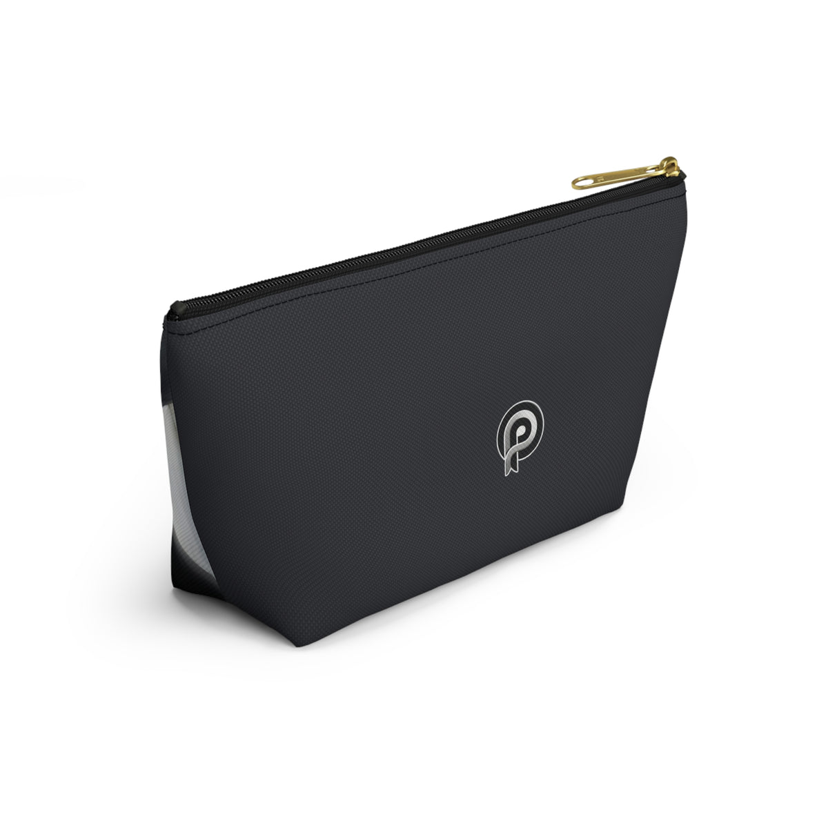 Statue New York Pouch