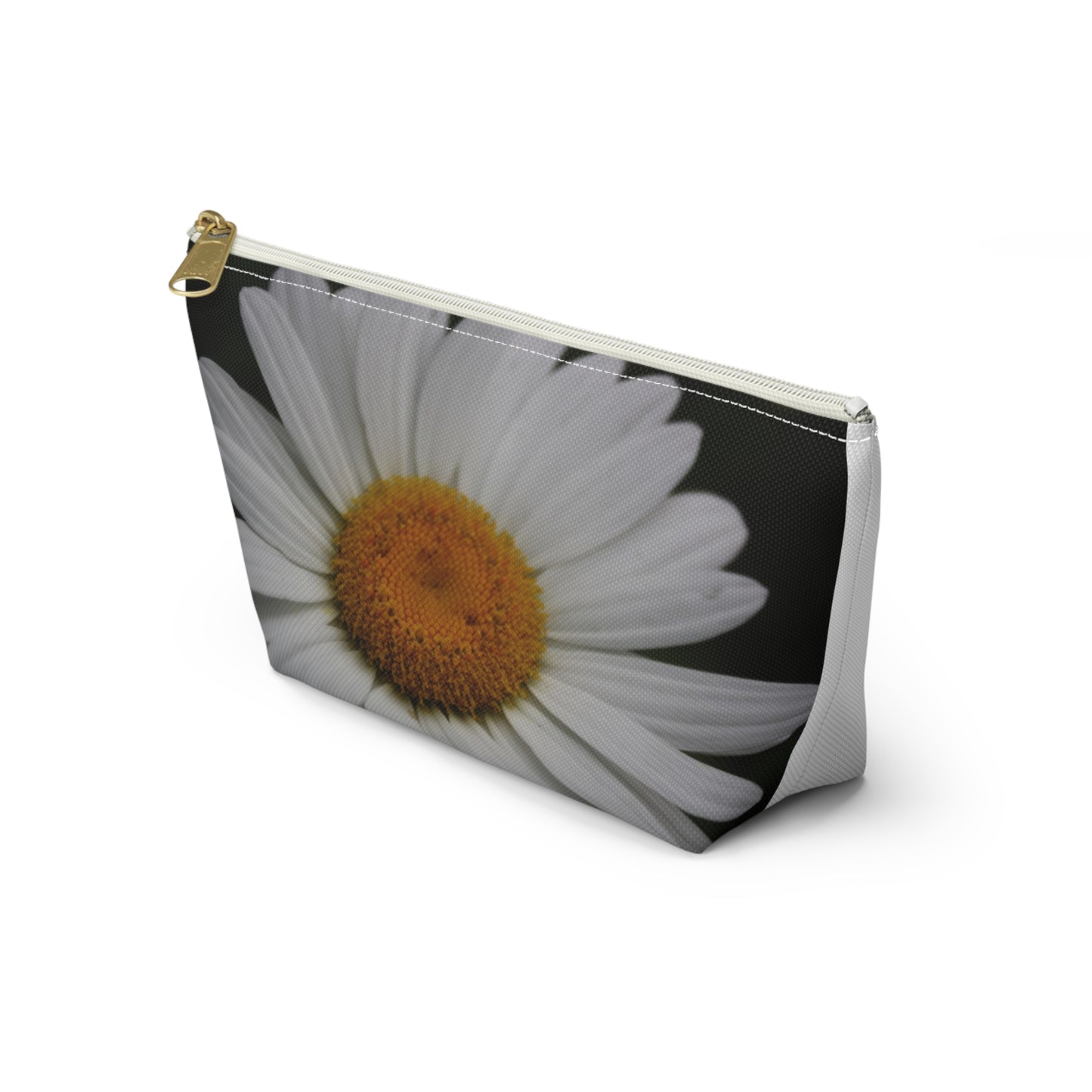 Daisy Pouch