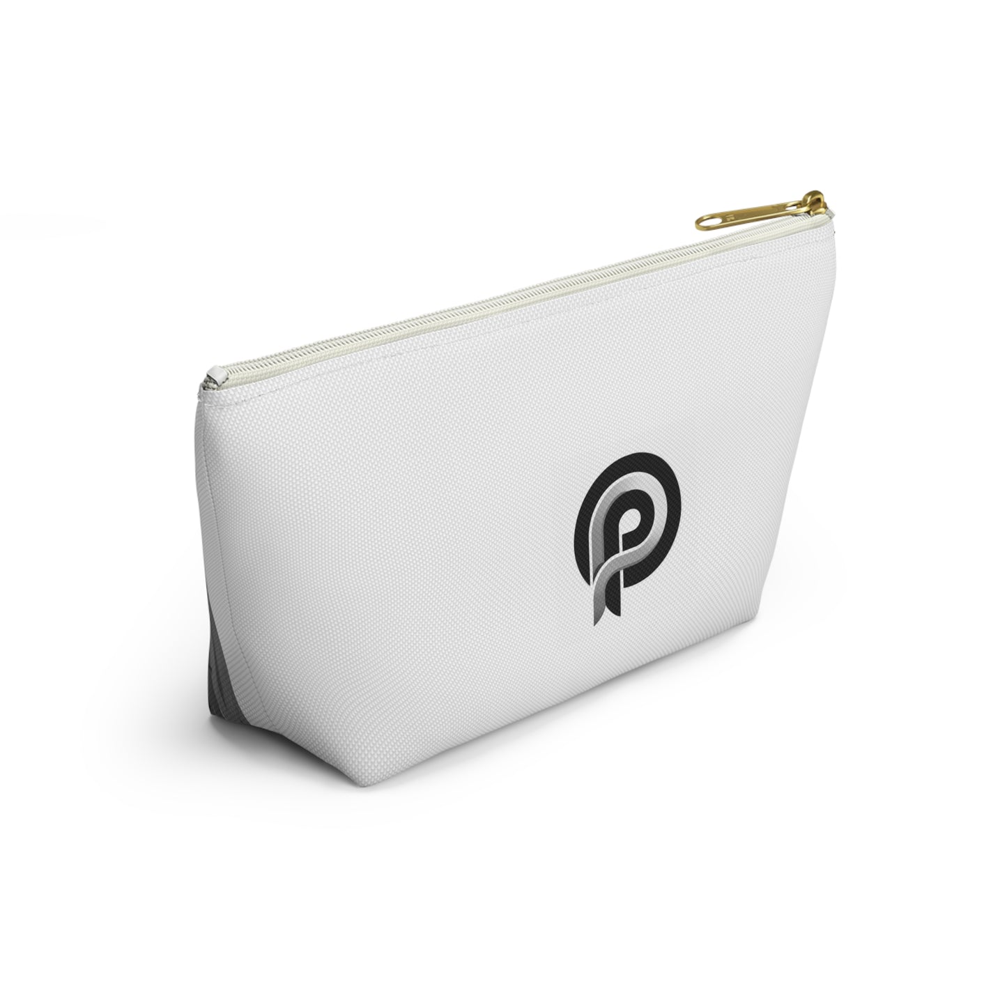 Street Corner Madrid Pouch