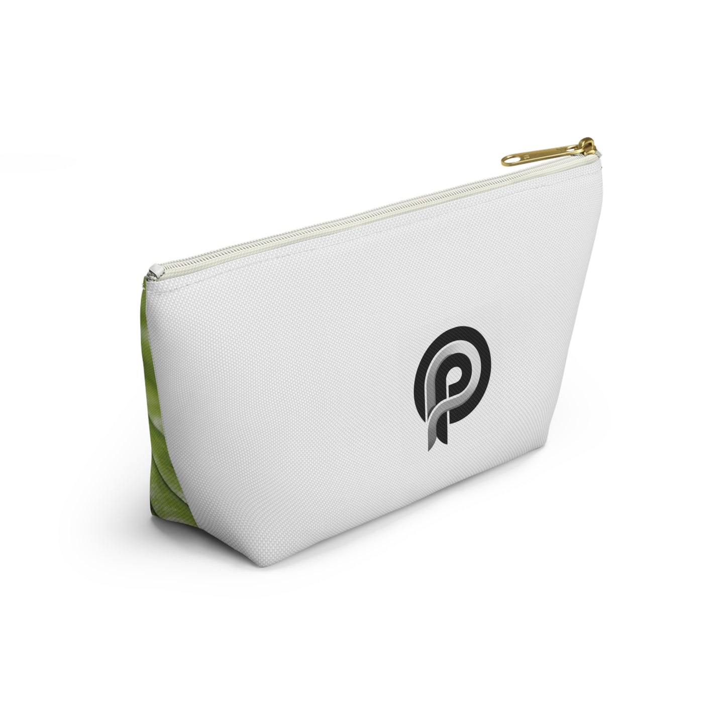 Leaf Pouch