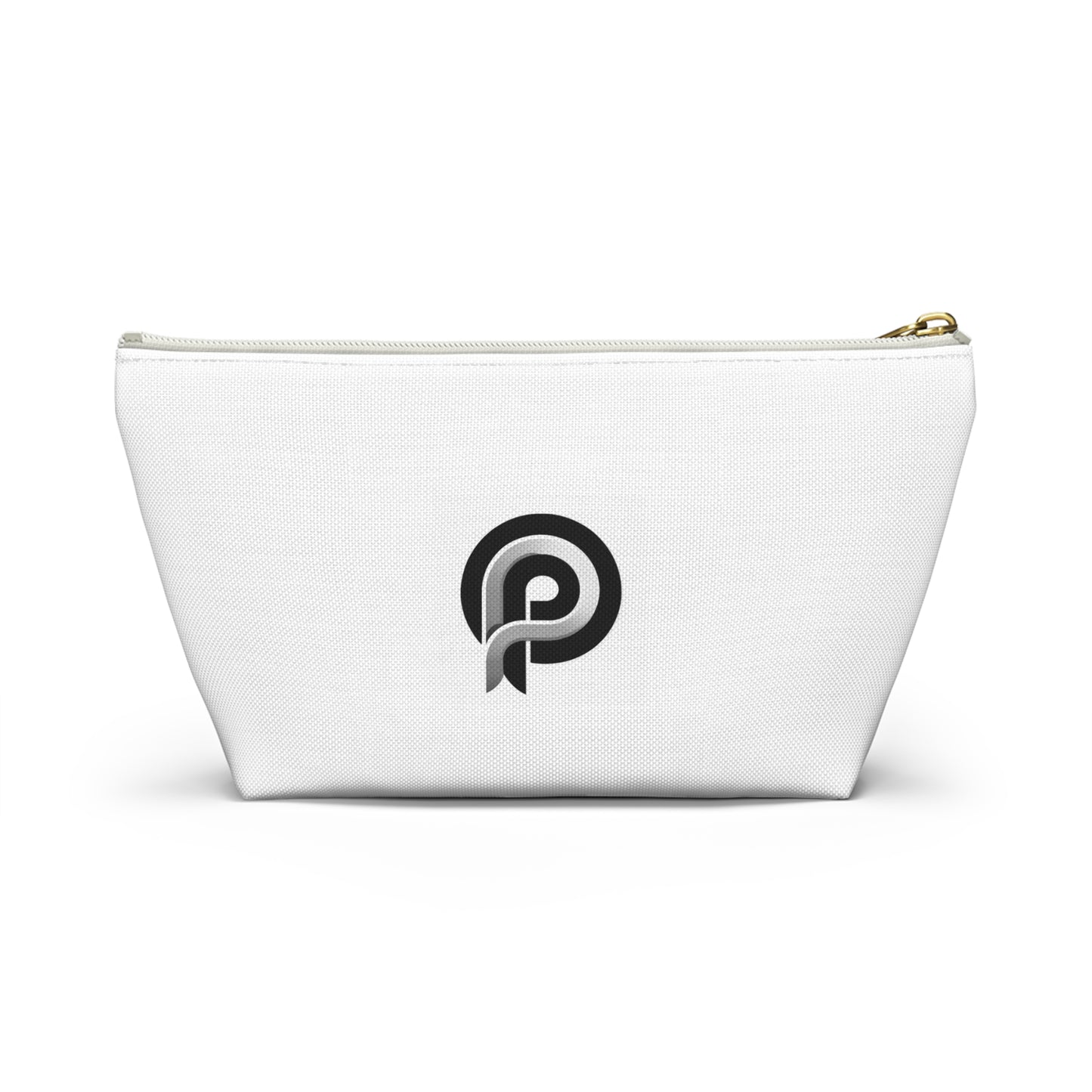 Bubbles in Square Barcelona Pouch