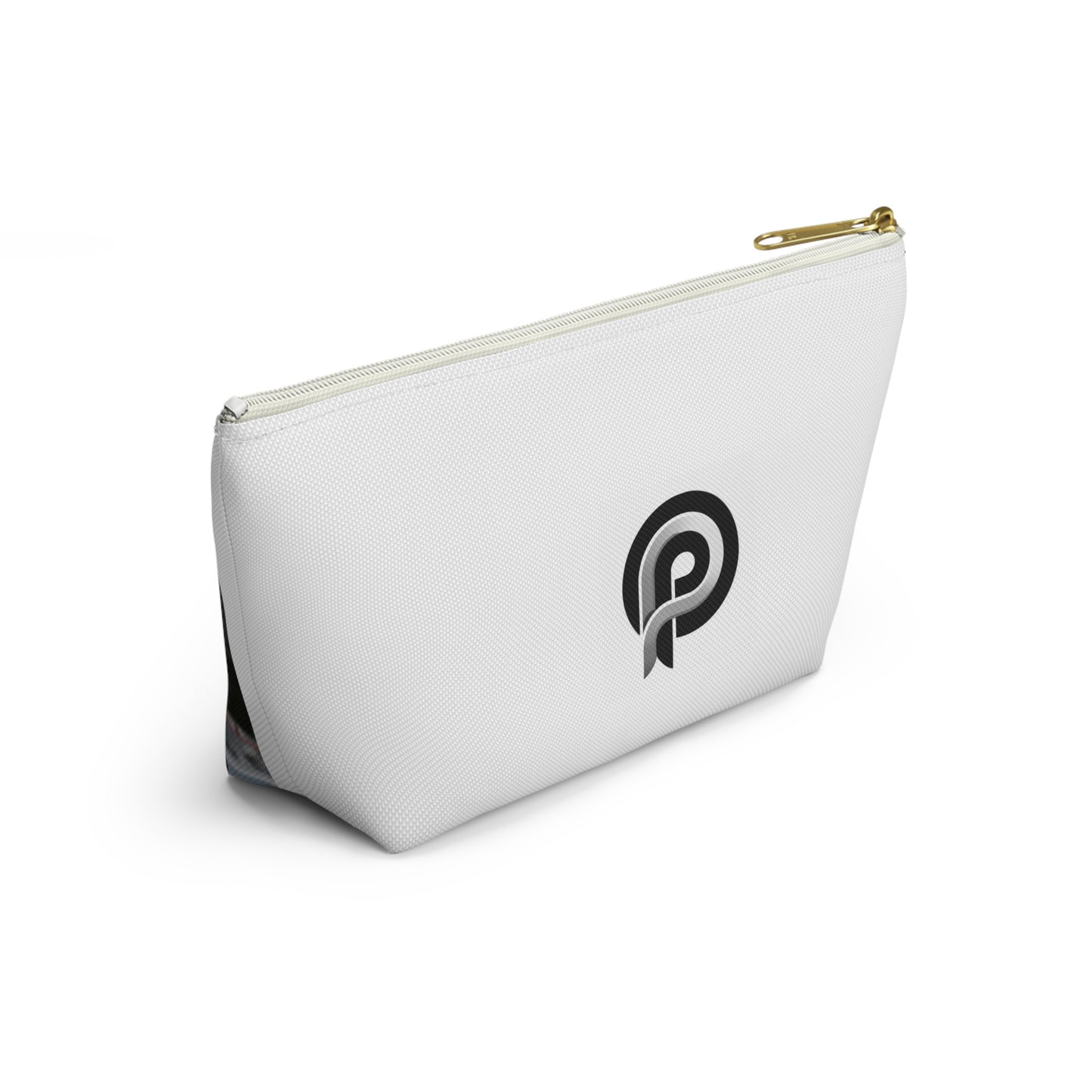 Rockefeller New York Pouch
