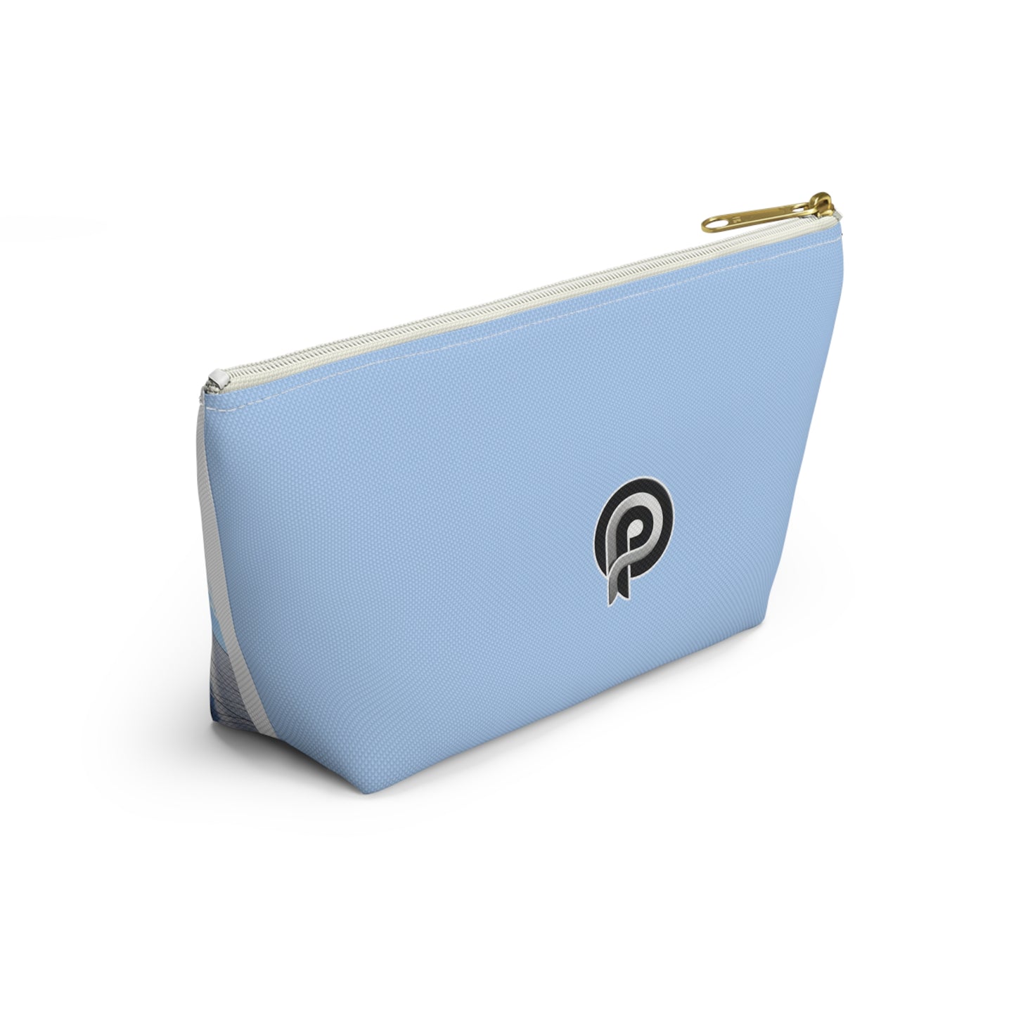 Skycraper New York Pouch (NEW)