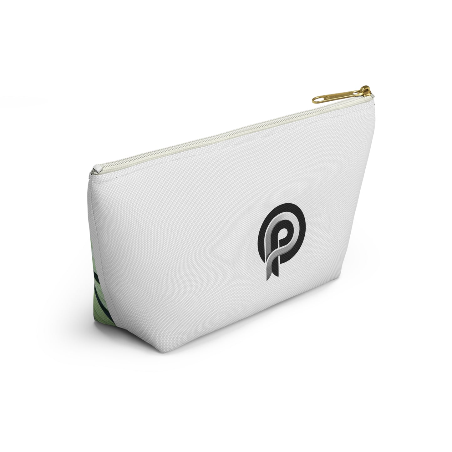 Leaves Pouch