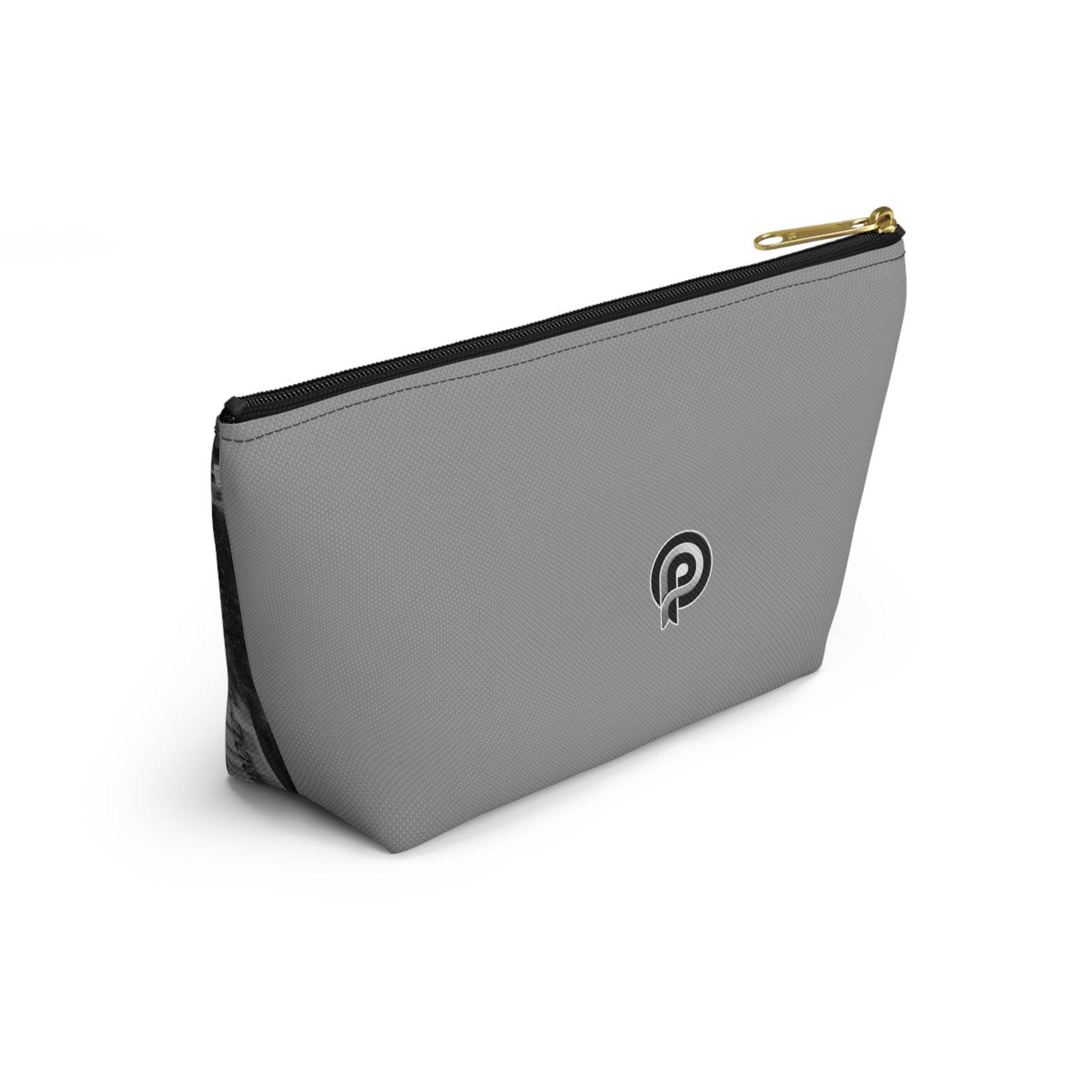 Eixample Quarter Barcelona Pouch