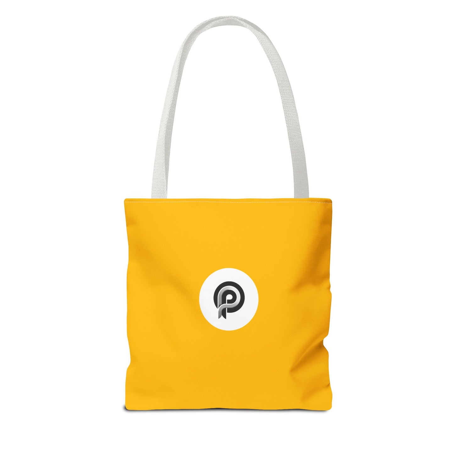 Black Eyed Susans - Tote