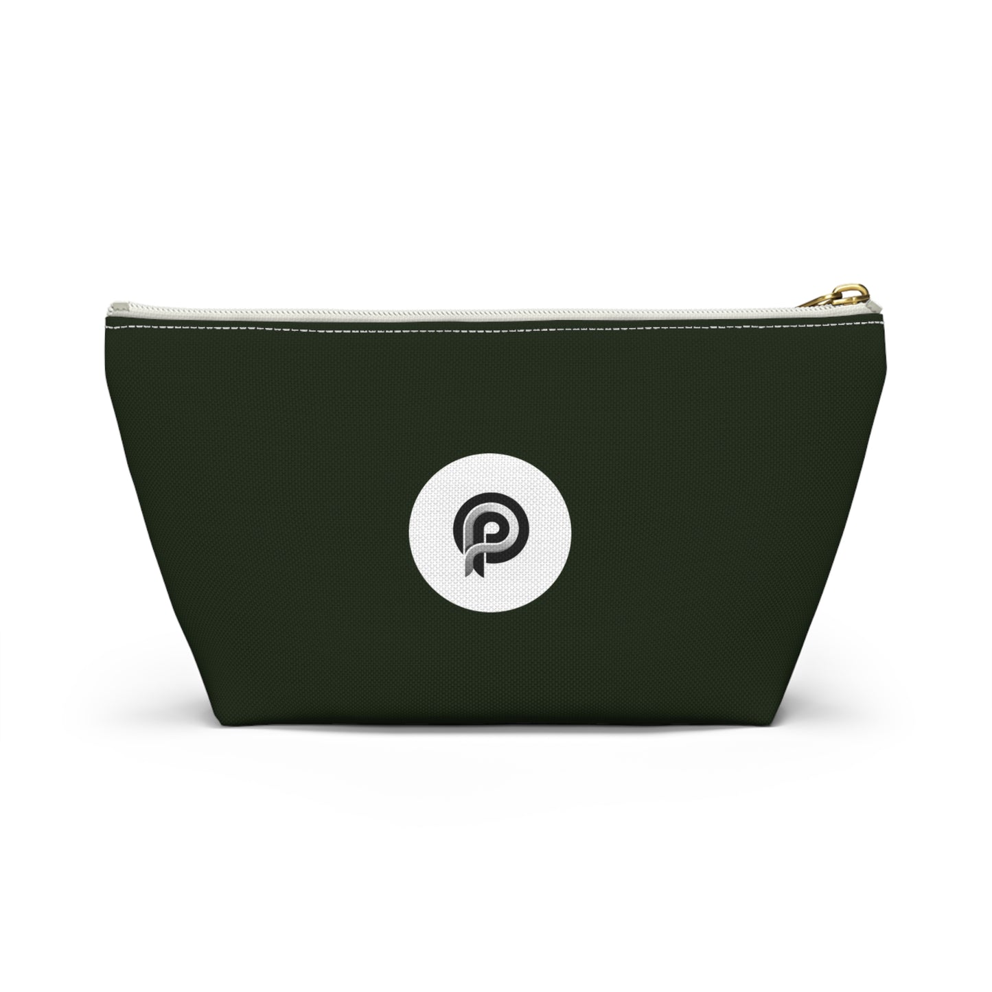 Field of Daisies Pouch
