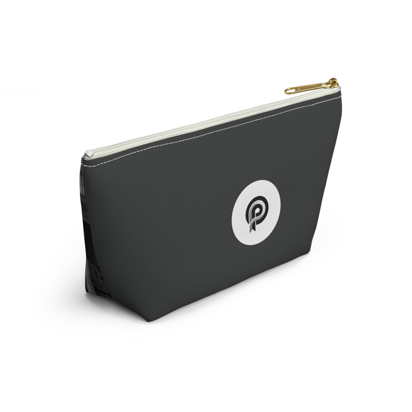 Brunch Queue Barcelona Pouch