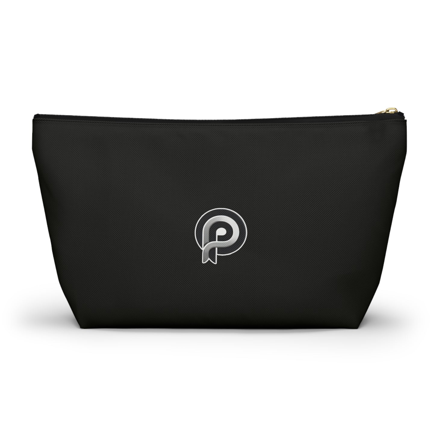 Daisy Pouch