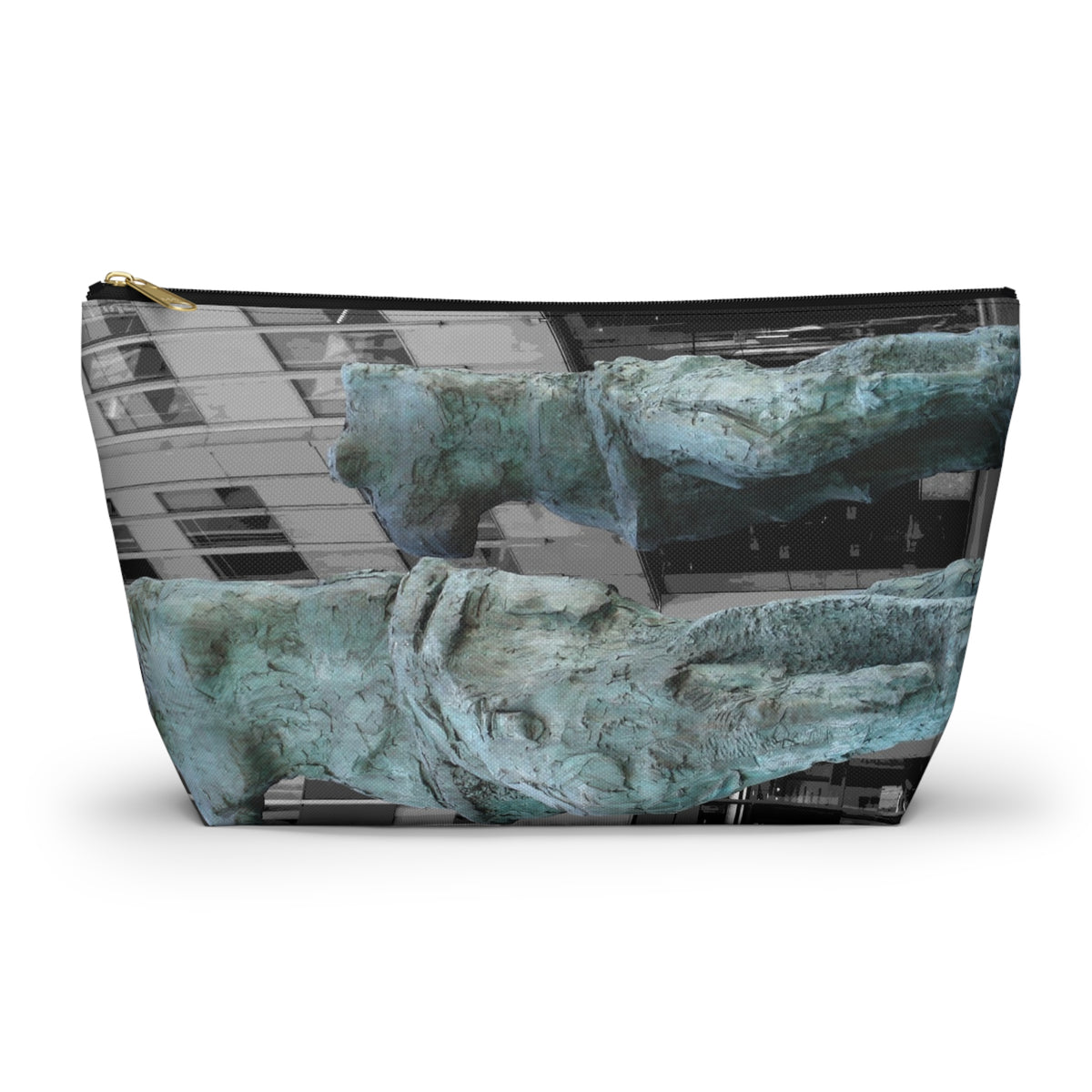 Venus New York Pouch