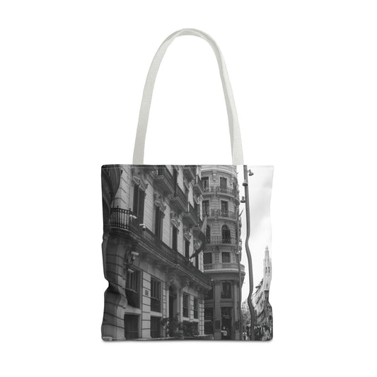 Chueca Madrid - Tote