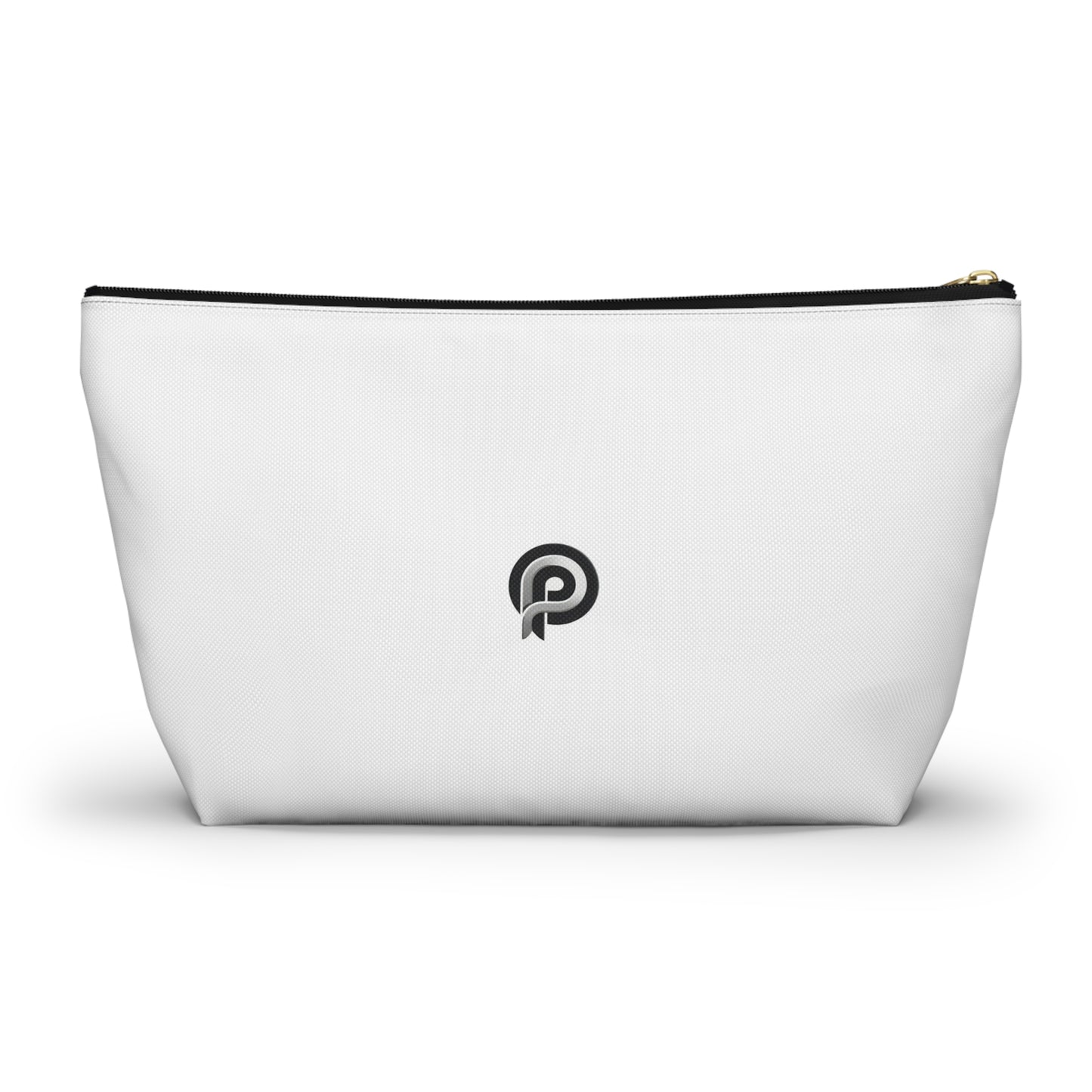 Alwyn Court New York Pouch