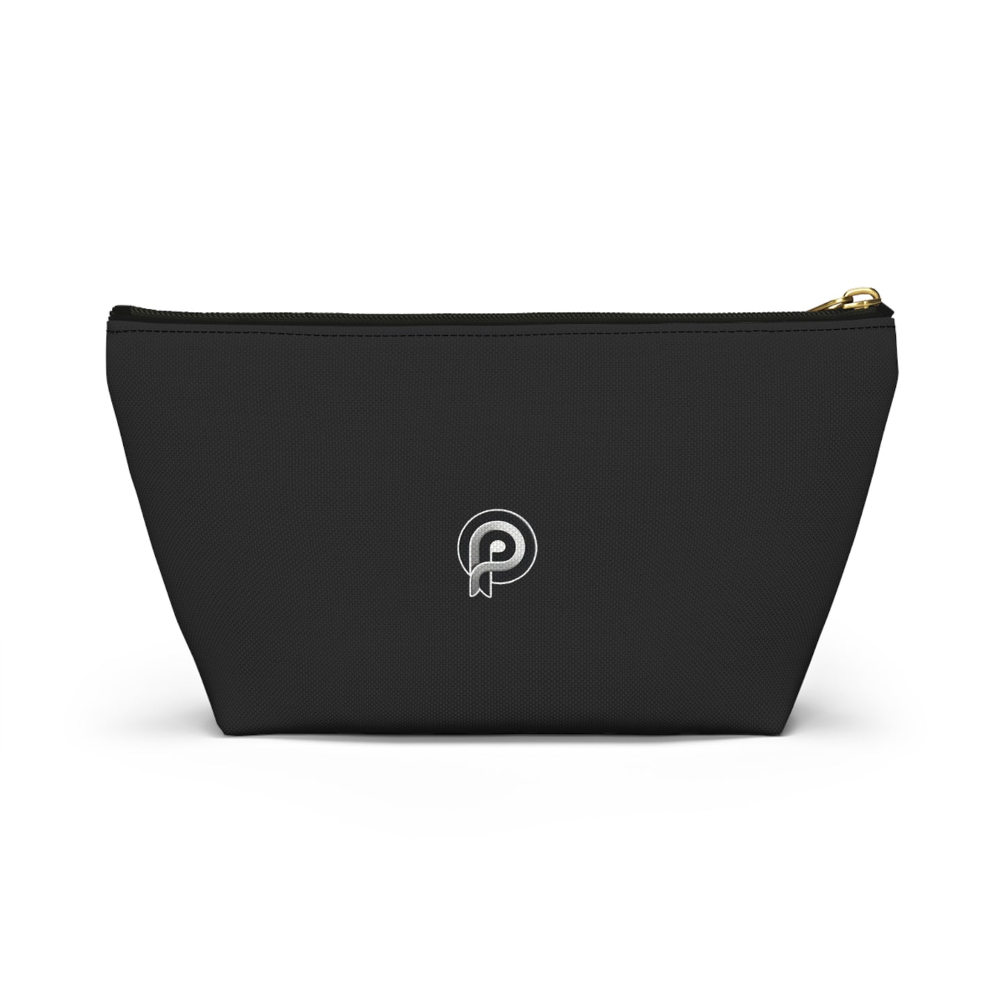 Calle in Madrid Pouch