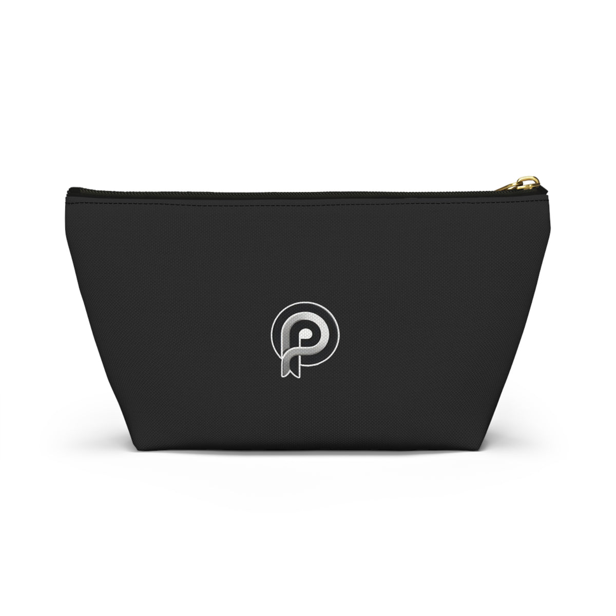 Street Corner Madrid Pouch