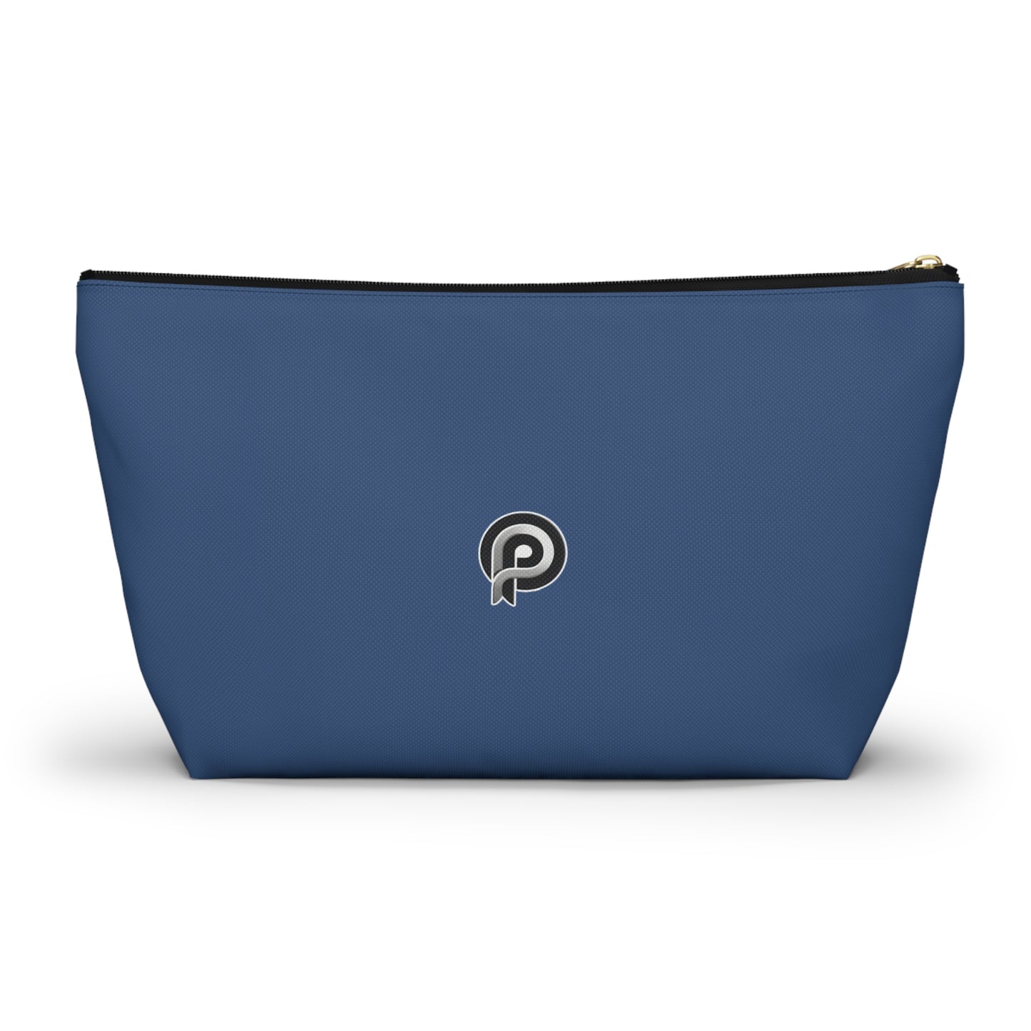 Glass and Stone New York Pouch