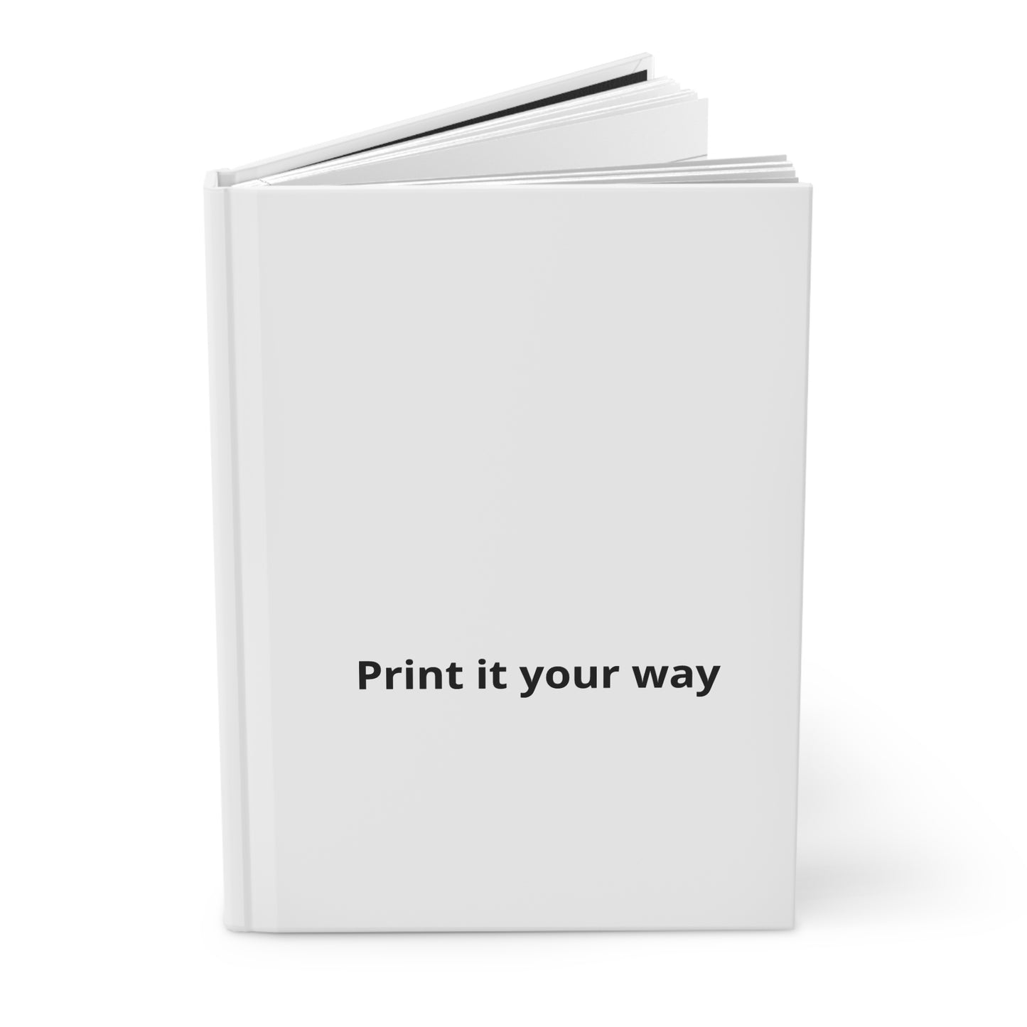 Sample Product for personalization