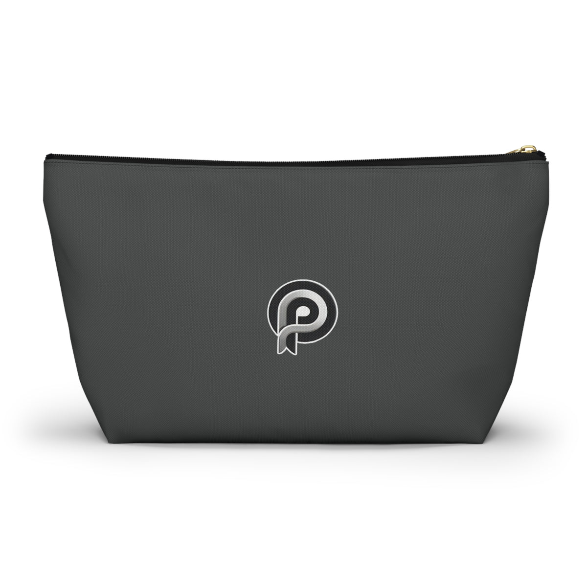 Venus New York Pouch