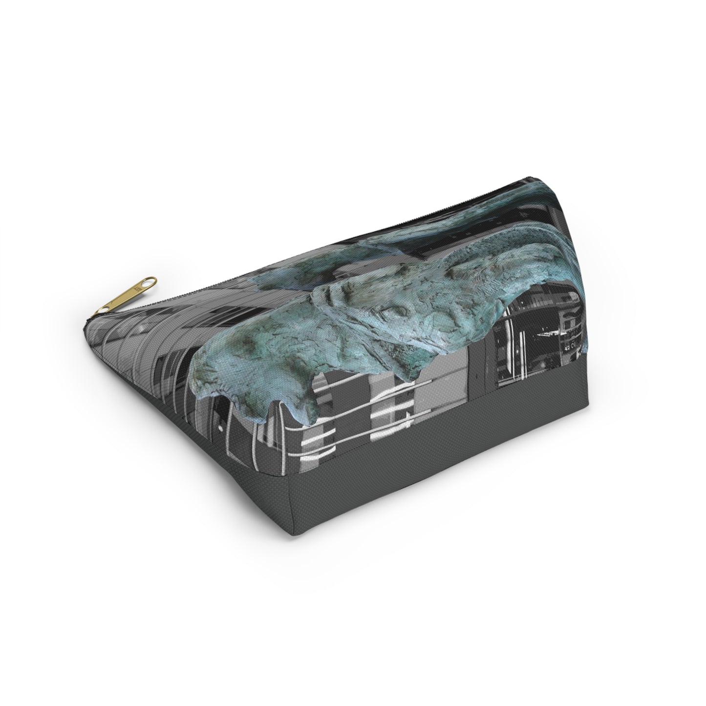 Venus New York Pouch