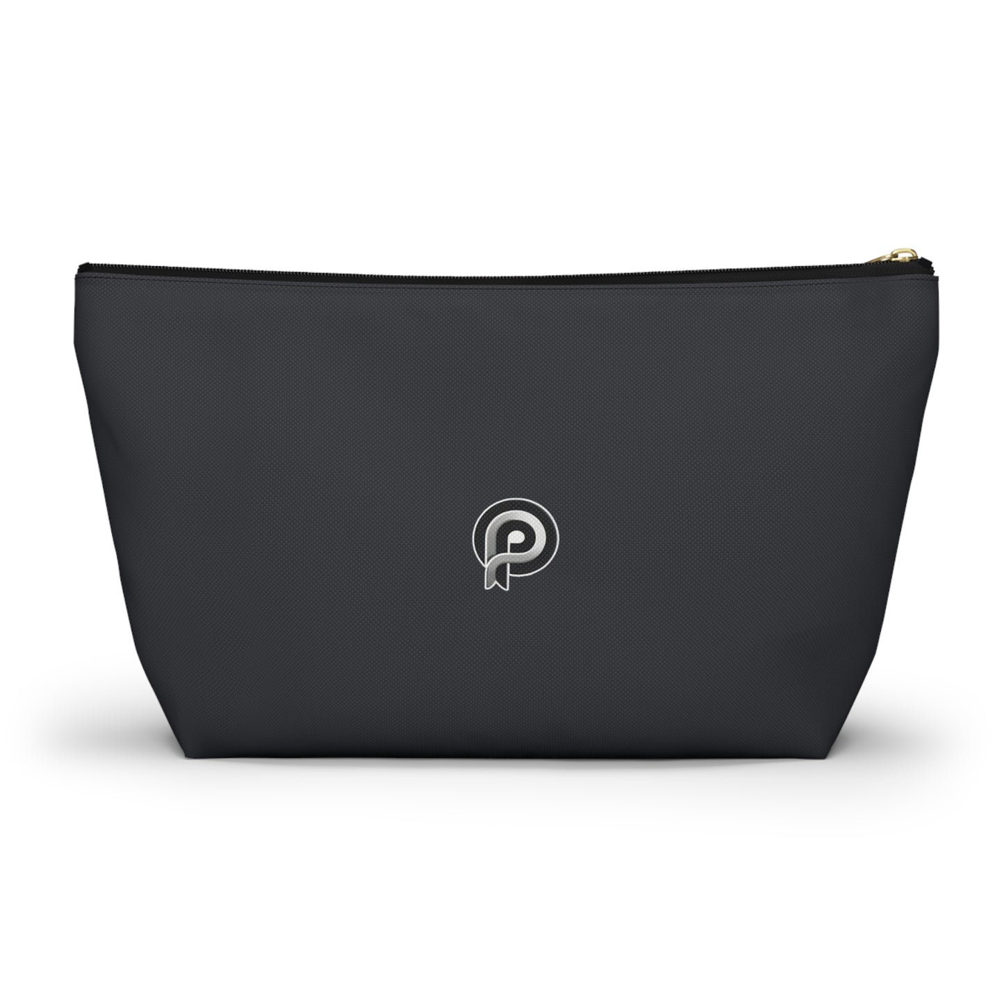 Statue New York Pouch