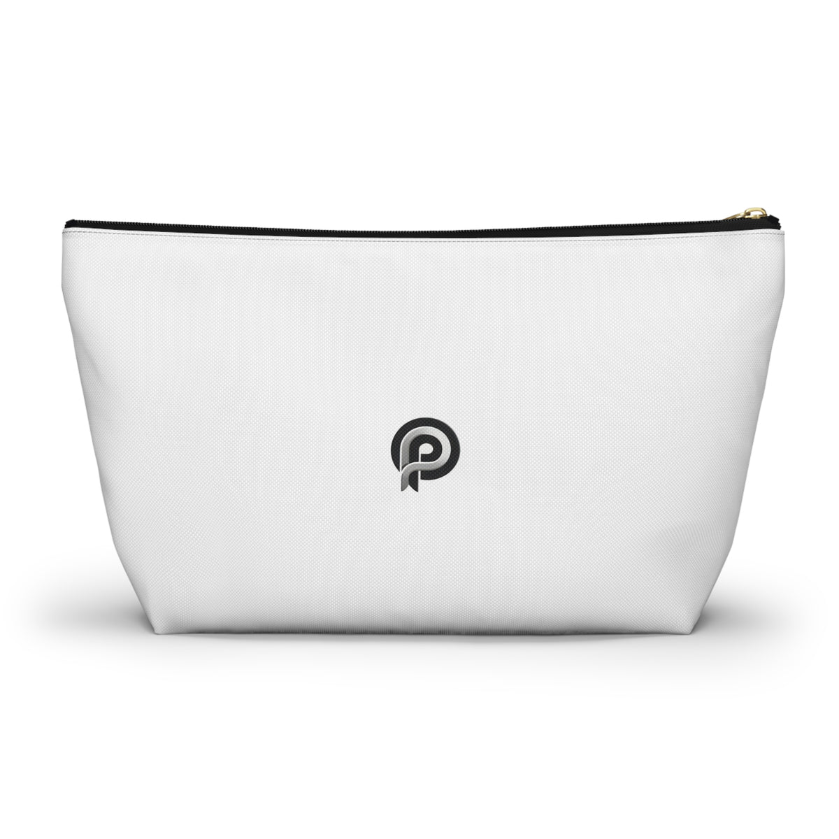 Alwyn Court New York Pouch