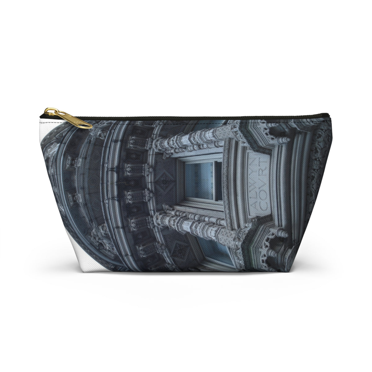 Alwyn Court New York Pouch