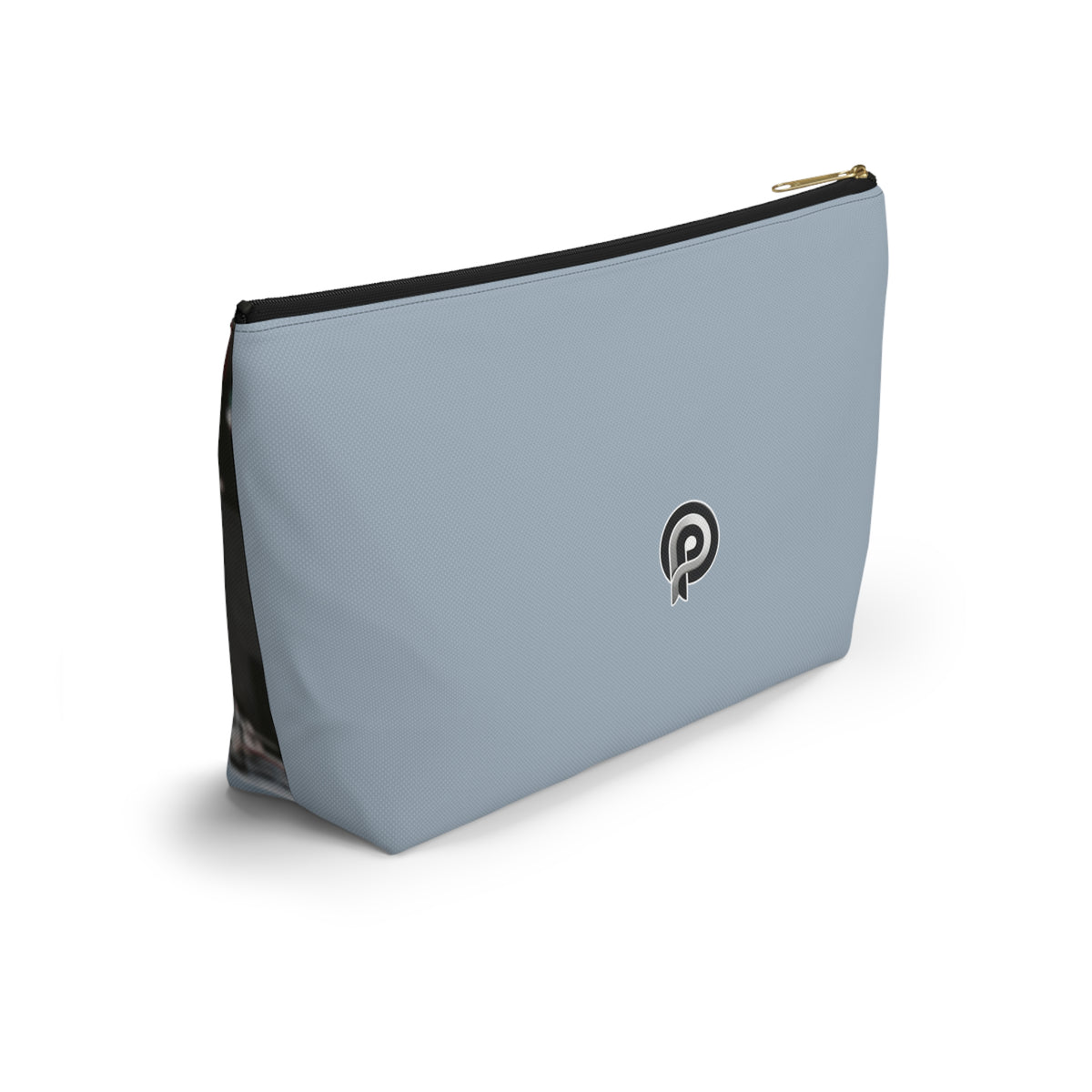 Rockefeller New York Pouch