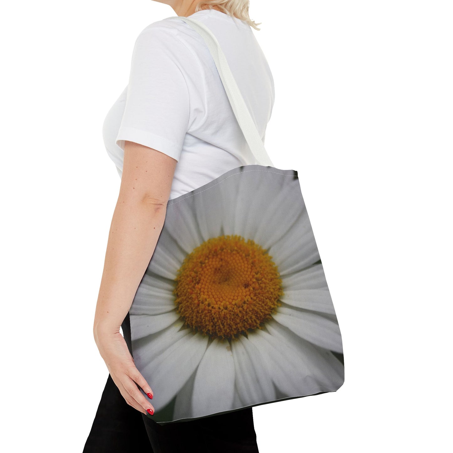 Daisy - Tote