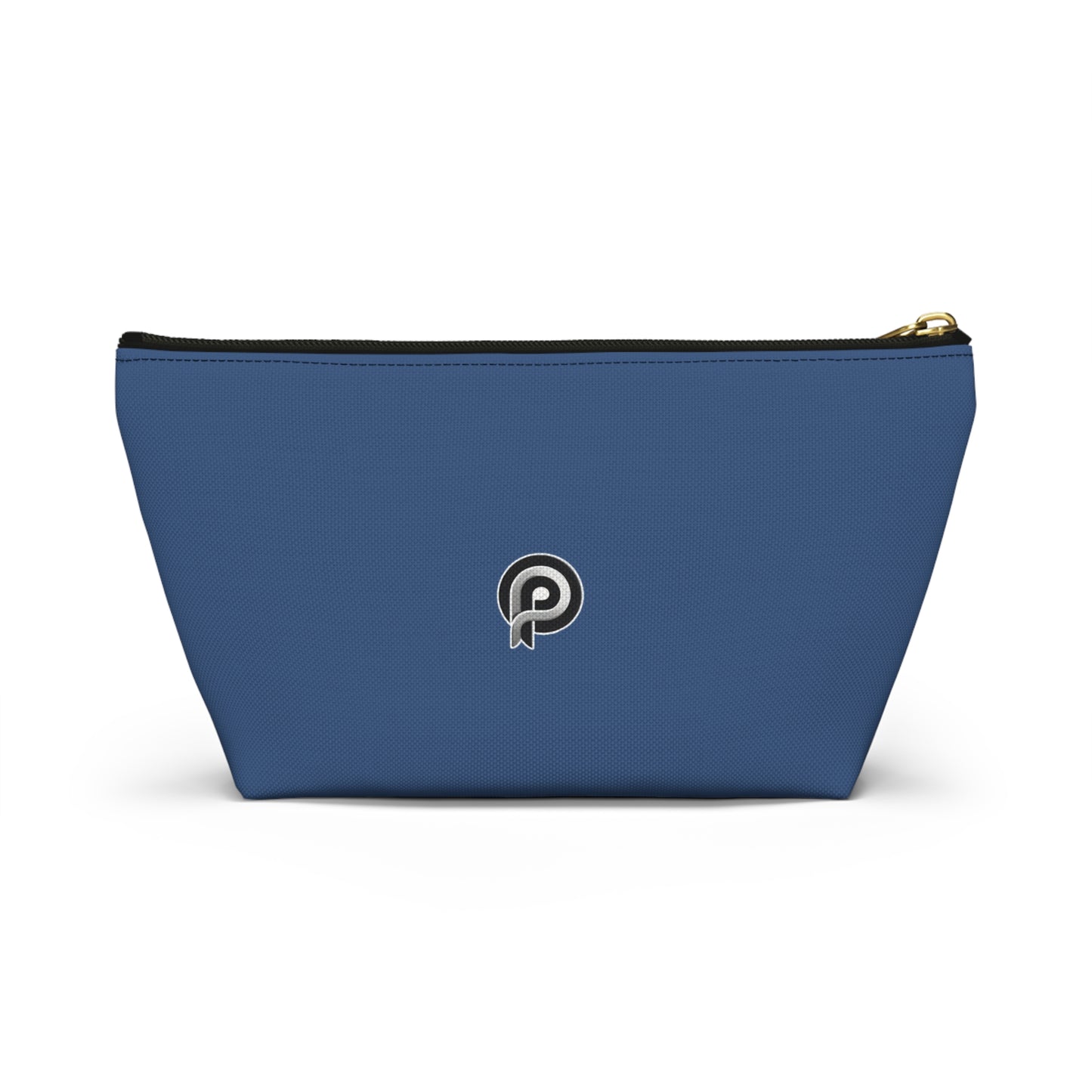 Glass and Stone New York Pouch