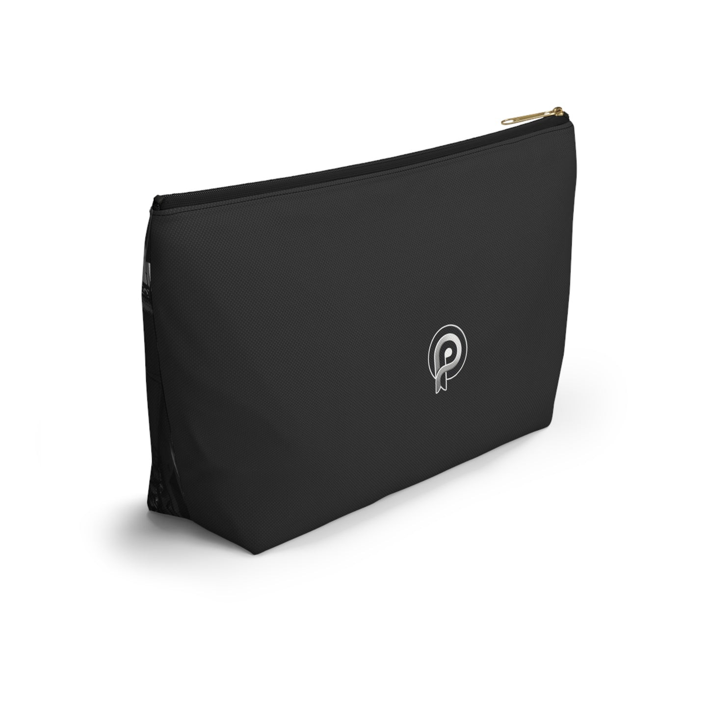 Calle in Madrid Pouch