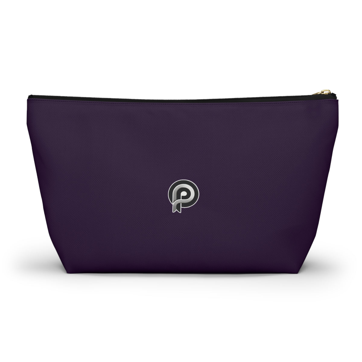 Between Light and Shadow - Pouch