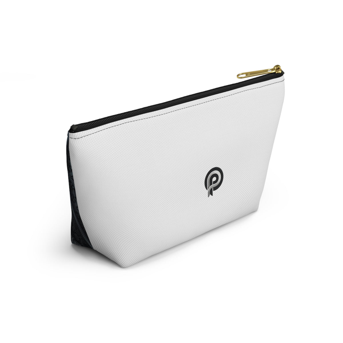Alwyn Court New York Pouch