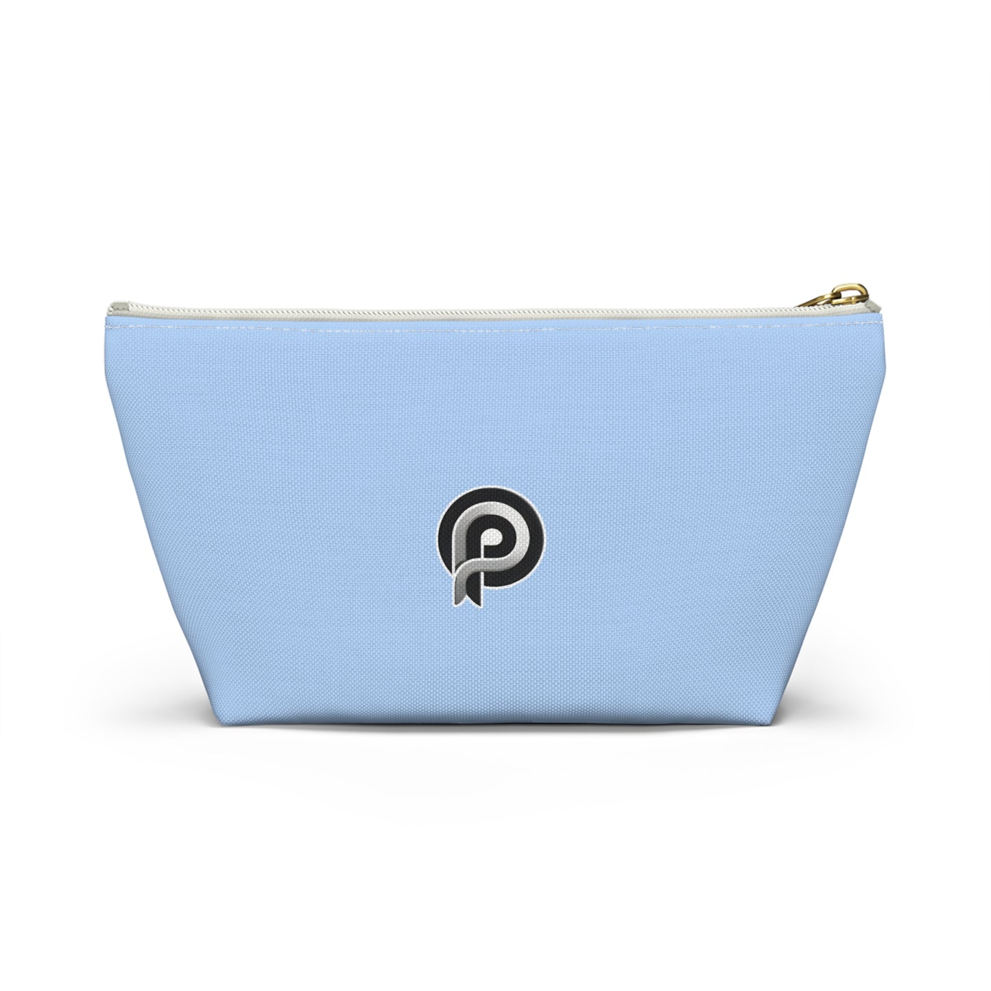Skycraper New York Pouch (NEW)