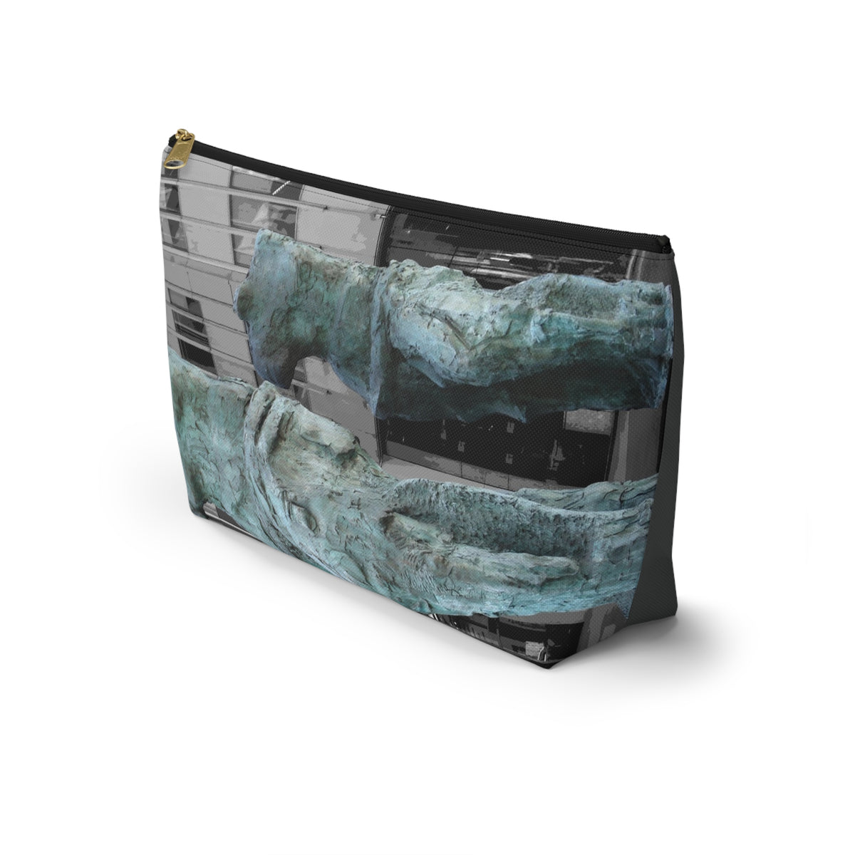 Venus New York Pouch