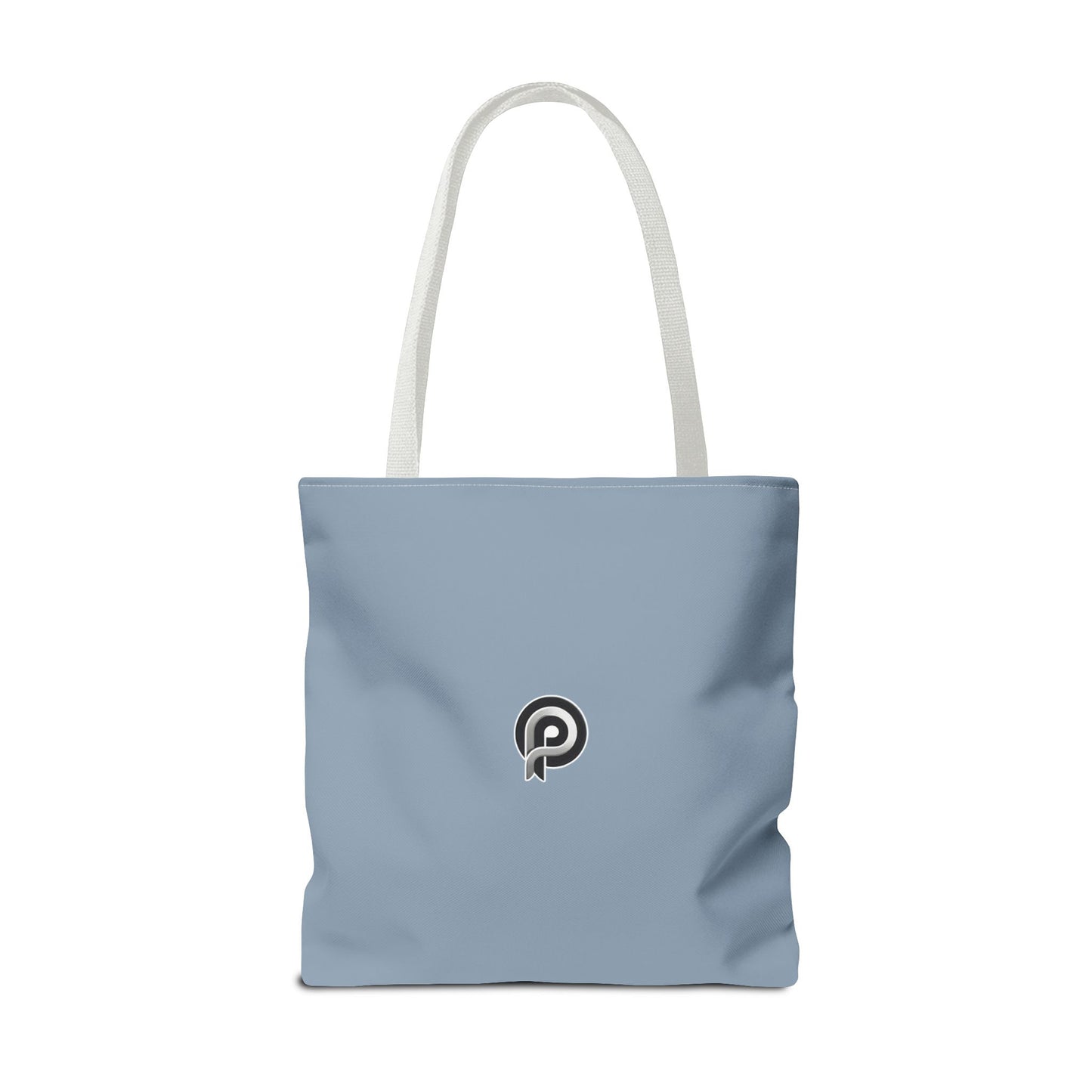 Rockefeller New York - Tote
