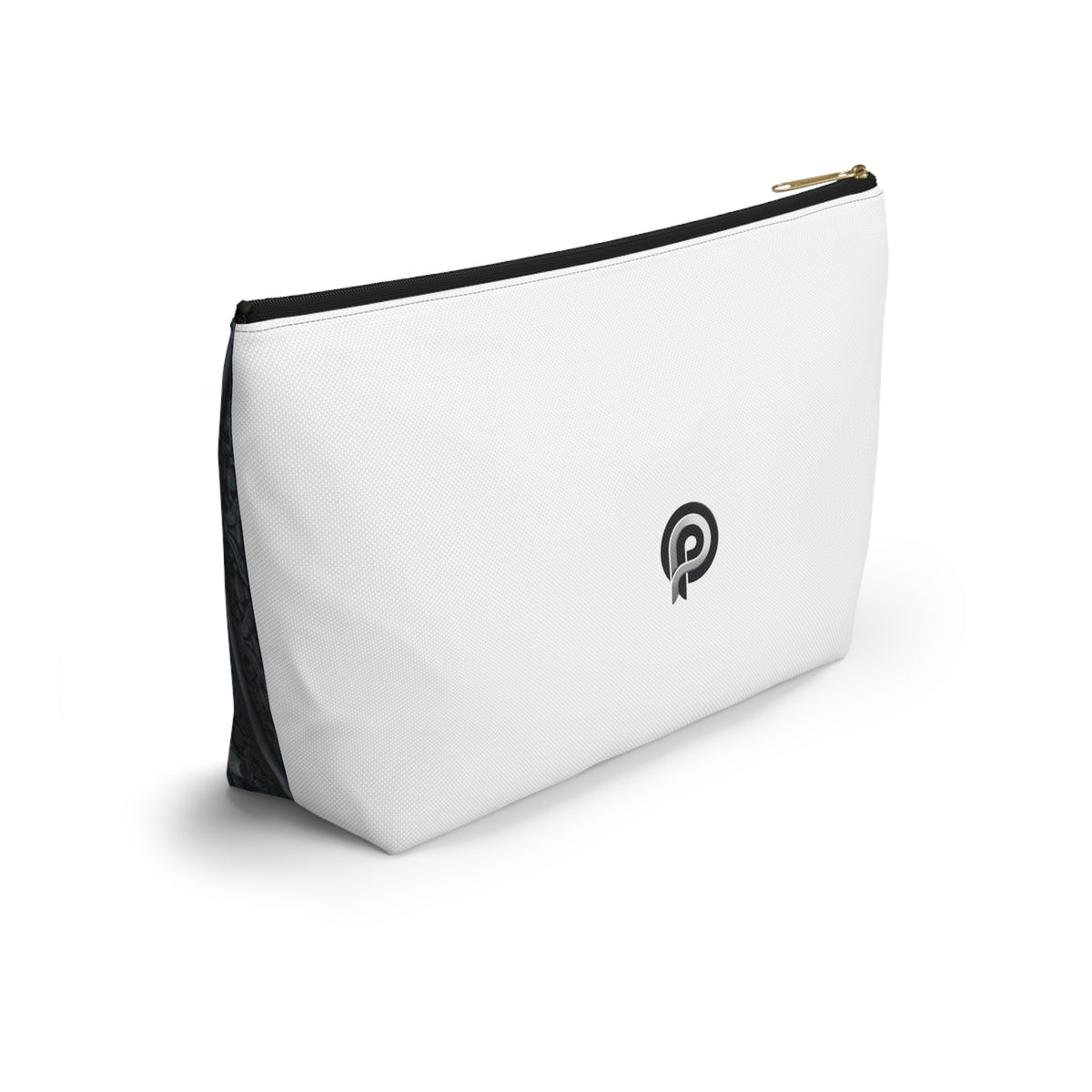 Alwyn Court New York Pouch