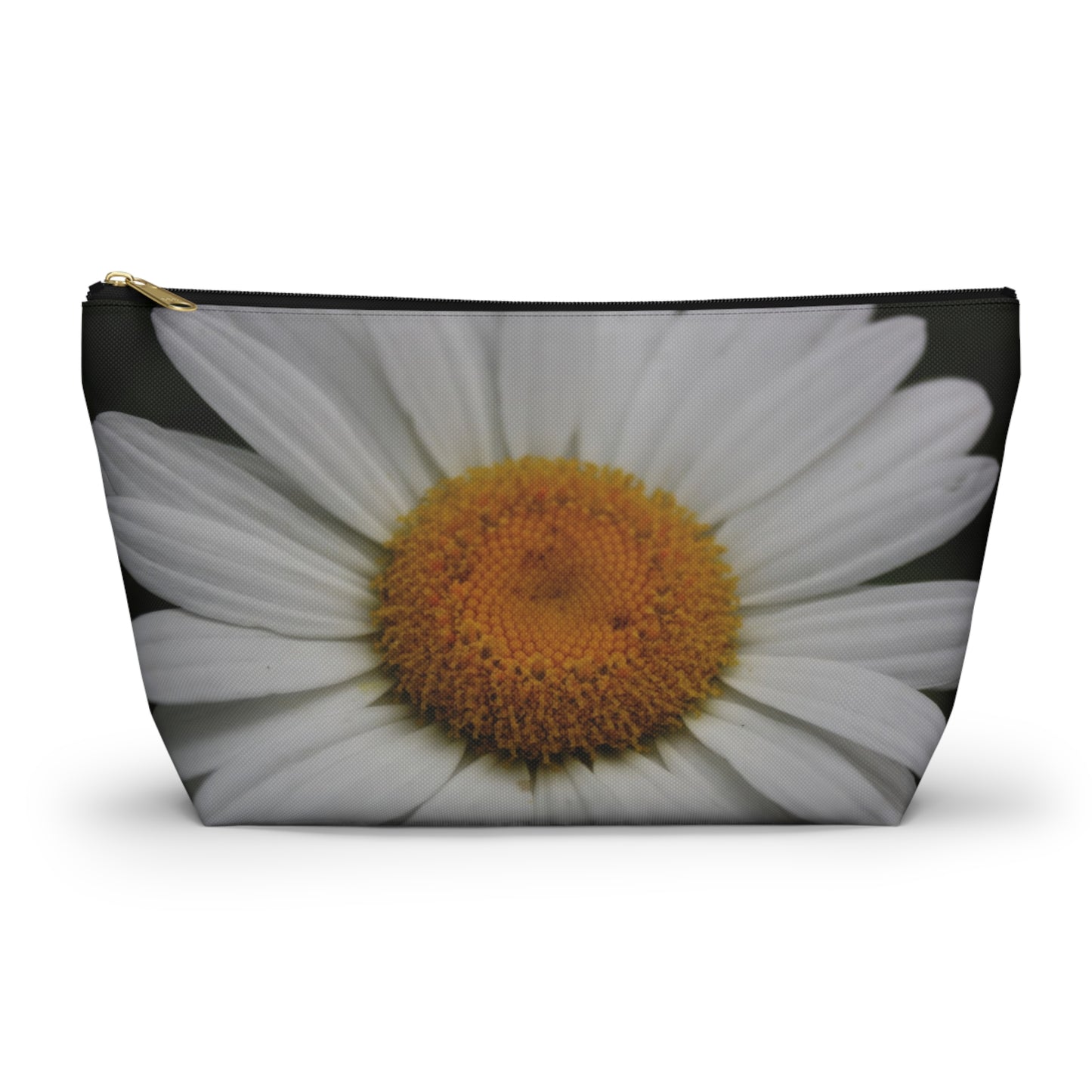 Daisy Pouch