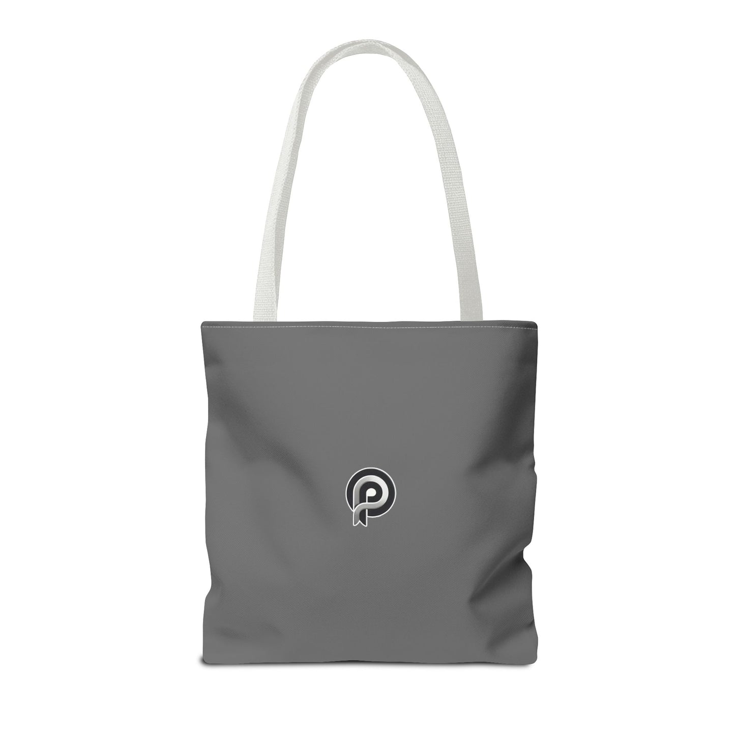 Calle in Madrid - Tote