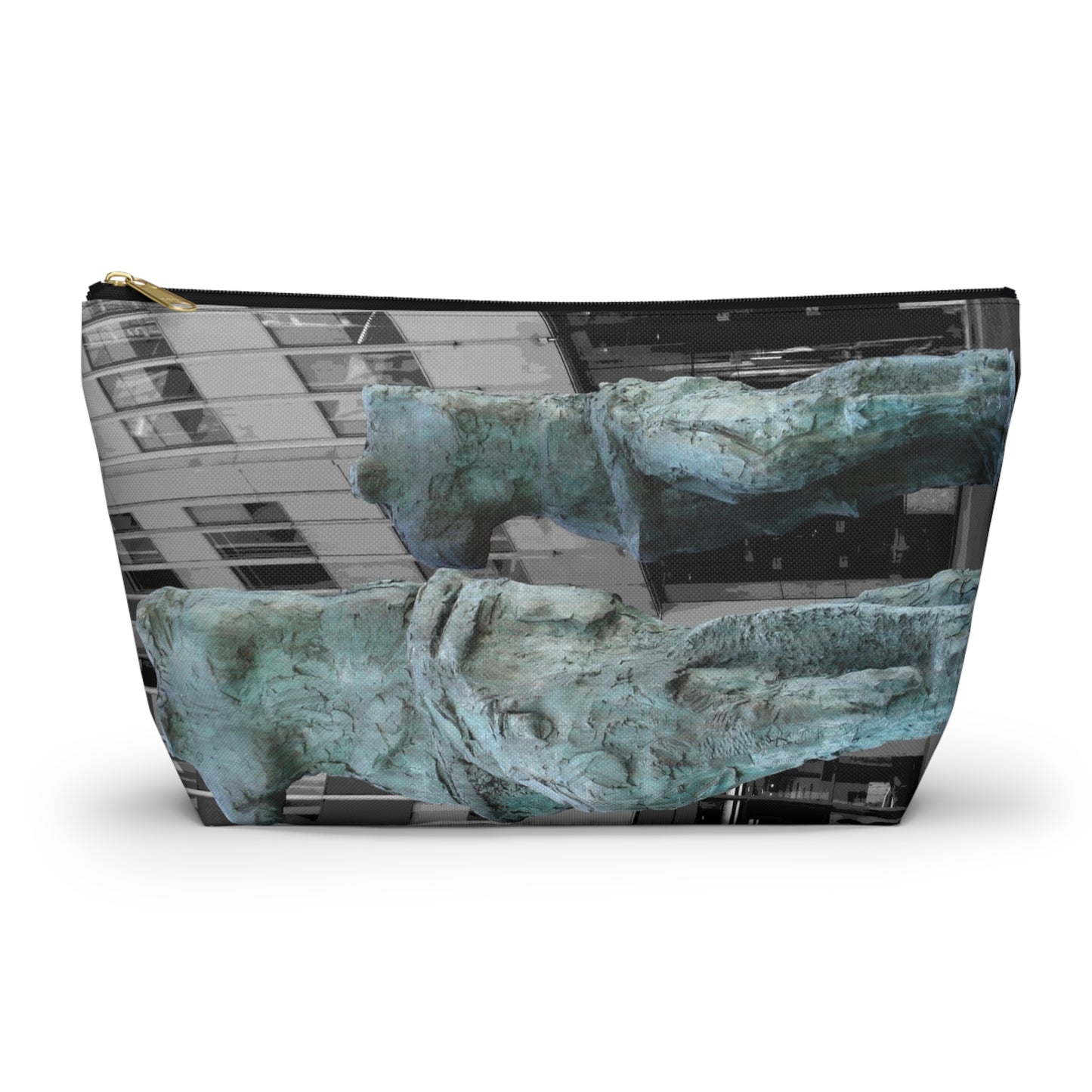 Venus New York Pouch
