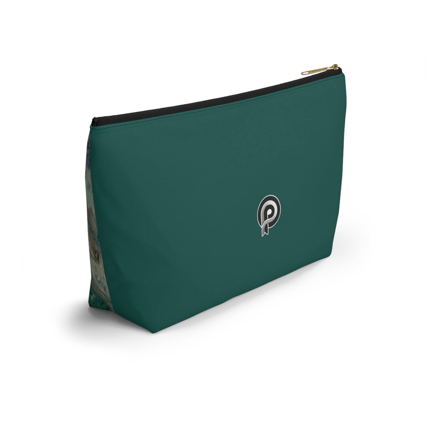 Jeanne (Spring) - Manet Pouch