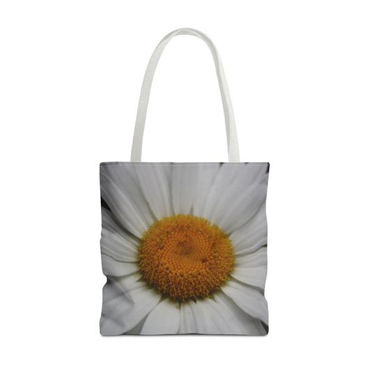 Daisy - Tote