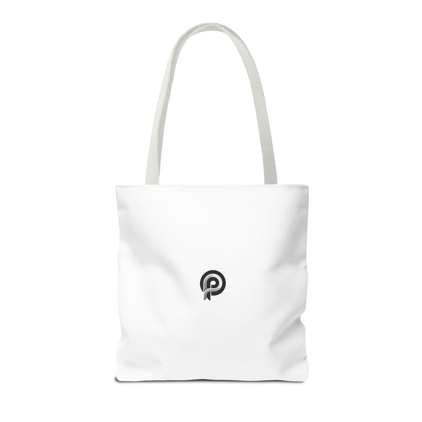 Alwyn Court New York - Tote
